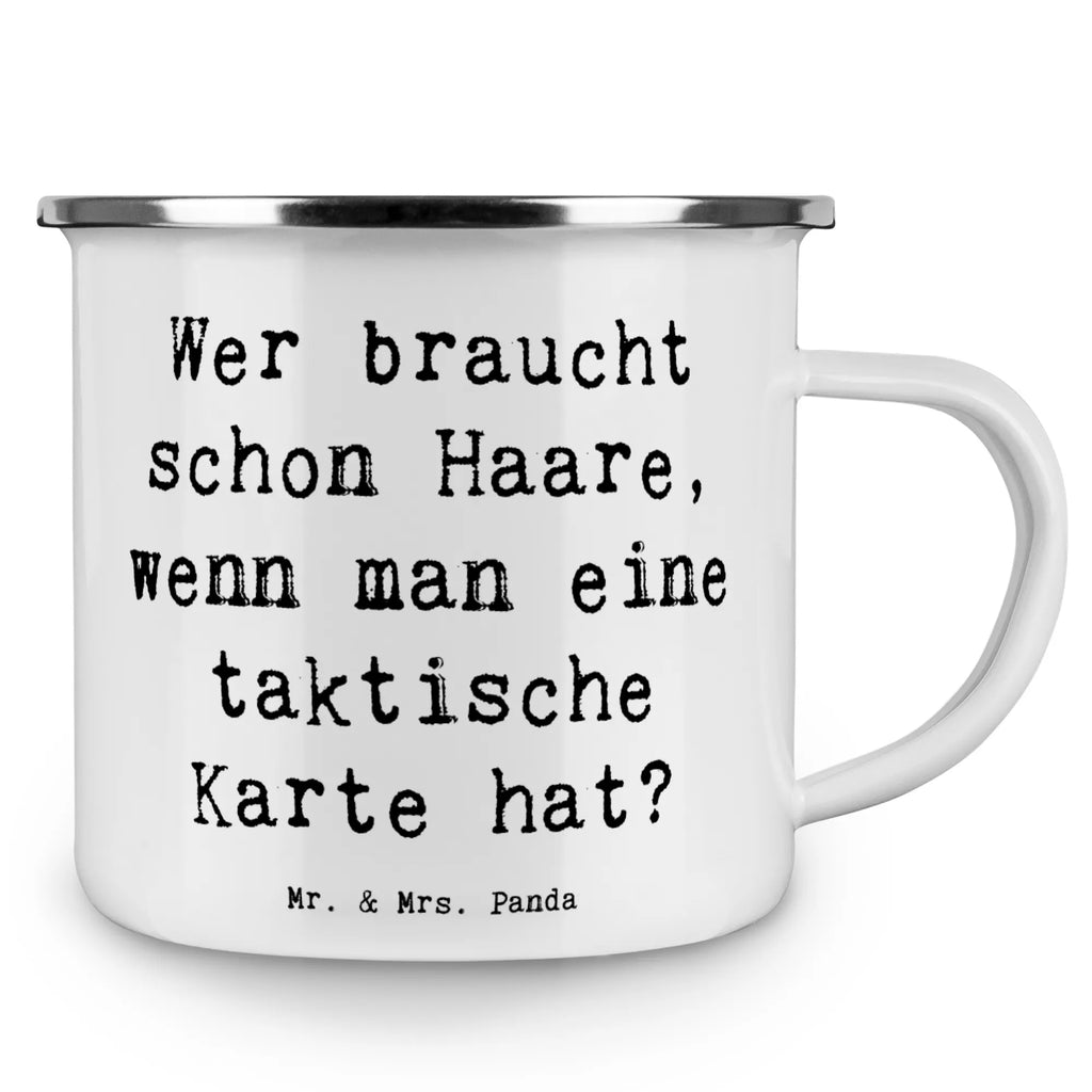 Camping Emaille Tasse Spruch Fußballtrainer Einzigartig Trinkbecher, Camping Tasse Emaille, Campingtasse, Emaille Campingbecher, Tasse Camping, Emaille Becher, Emailletasse, Camping Tassen, Kaffee Blechtasse, Emaille Trinkbecher, Emaille Becher Camping, Emaille Tassen, Outdoor Tasse, Camping Becher Edelstahl, Camping Becher, Emaille Tasse Camping, Metalltasse, Campingbecher, Edelstahl Trinkbecher, Tasse Emaille, Camping Tassen Emaille, Blechtasse, Camping Tasse Metall, Emaille Tasse, Campingtassen, Outdoor Becher, Blechtasse Outdoor, Metalltasse für Camping, Metall Tasse, Blechtassen, Beruf, Ausbildung, Jubiläum, Abschied, Rente, Kollege, Kollegin, Geschenk, Schenken, Arbeitskollege, Mitarbeiter, Firma, Danke, Dankeschön