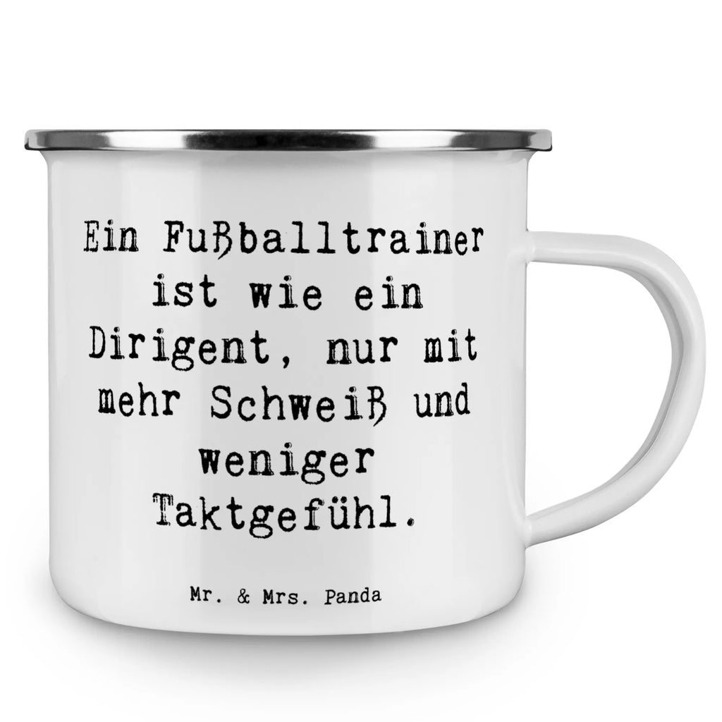 Camping Emaille Tasse Spruch Fußballtrainer Dirigent Emaille Tassen, Campingtasse, Camping Becher Edelstahl, Outdoor Becher, Metalltasse, Outdoor Tasse, Camping Becher, Camping Tassen, Emaille Becher, Edelstahl Trinkbecher, Kaffee Blechtasse, Campingbecher, Camping Tasse Emaille, Emaille Tasse, Emaille Tasse Camping, Emailletasse, Campingtassen, Trinkbecher, Camping Tasse Metall, Blechtassen, Emaille Campingbecher, Tasse Camping, Camping Tassen Emaille, Emaille Becher Camping, Blechtasse Outdoor, Metall Tasse, Tasse Emaille, Metalltasse für Camping, Emaille Trinkbecher, Blechtasse, Beruf, Ausbildung, Jubiläum, Abschied, Rente, Kollege, Kollegin, Geschenk, Schenken, Arbeitskollege, Mitarbeiter, Firma, Danke, Dankeschön