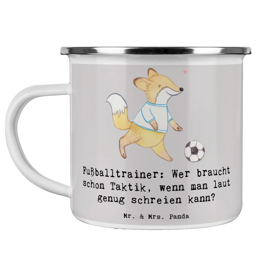 Camping Emaille Tasse Fußballtrainer Motivation Campingbecher, Emailletasse, Emaille Campingbecher, Emaille Tasse Camping, Camping Tasse Emaille, Metalltasse für Camping, Edelstahl Trinkbecher, Outdoor Tasse, Trinkbecher, Outdoor Becher, Campingtasse, Camping Becher Edelstahl, Kaffee Blechtasse, Tasse Emaille, Camping Tassen, Emaille Tassen, Campingtassen, Blechtassen, Blechtasse Outdoor, Emaille Becher Camping, Tasse Camping, Camping Becher, Emaille Tasse, Emaille Trinkbecher, Metalltasse, Blechtasse, Emaille Becher, Metall Tasse, Camping Tassen Emaille, Camping Tasse Metall, Beruf, Ausbildung, Jubiläum, Abschied, Rente, Kollege, Kollegin, Geschenk, Schenken, Arbeitskollege, Mitarbeiter, Firma, Danke, Dankeschön