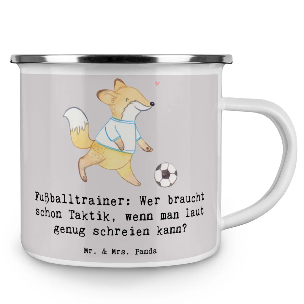 Camping Emaille Tasse Fußballtrainer Motivation Campingbecher, Emailletasse, Emaille Campingbecher, Emaille Tasse Camping, Camping Tasse Emaille, Metalltasse für Camping, Edelstahl Trinkbecher, Outdoor Tasse, Trinkbecher, Outdoor Becher, Campingtasse, Camping Becher Edelstahl, Kaffee Blechtasse, Tasse Emaille, Camping Tassen, Emaille Tassen, Campingtassen, Blechtassen, Blechtasse Outdoor, Emaille Becher Camping, Tasse Camping, Camping Becher, Emaille Tasse, Emaille Trinkbecher, Metalltasse, Blechtasse, Emaille Becher, Metall Tasse, Camping Tassen Emaille, Camping Tasse Metall, Beruf, Ausbildung, Jubiläum, Abschied, Rente, Kollege, Kollegin, Geschenk, Schenken, Arbeitskollege, Mitarbeiter, Firma, Danke, Dankeschön