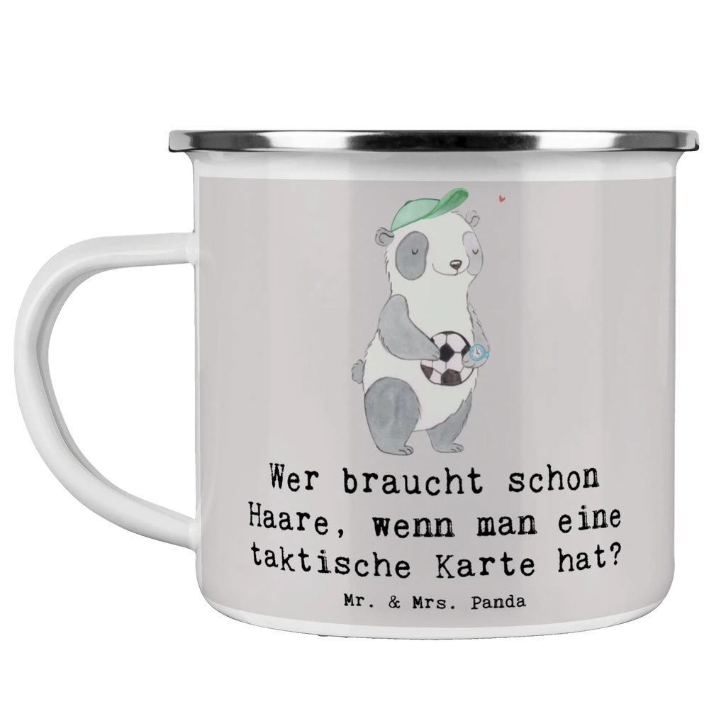 Enamel camping mug Wer braucht schon Haare, wenn man eine taktische Karte hat? Tasse Emaille, Outdoor Tasse, Emaille Campingbecher, Trinkbecher, Camping Tassen Emaille, Camping Tassen, Blechtasse Outdoor, Campingtasse, Tasse Camping, Emaille Trinkbecher, Emaille Tassen, Blechtassen, Camping Tasse Metall, Kaffee Blechtasse, Blechtasse, Metall Tasse, Emaille Tasse Camping, Emaille Becher, Outdoor Becher, Metalltasse für Camping, Edelstahl Trinkbecher, Emailletasse, Emaille Becher Camping, Metalltasse, Camping Tasse Emaille, Camping Becher, Campingbecher, Campingtassen, Camping Becher Edelstahl, Emaille Tasse, Beruf, Ausbildung, Jubiläum, Abschied, Rente, Kollege, Kollegin, Geschenk, Schenken, Arbeitskollege, Mitarbeiter, Firma, Danke, Dankeschön