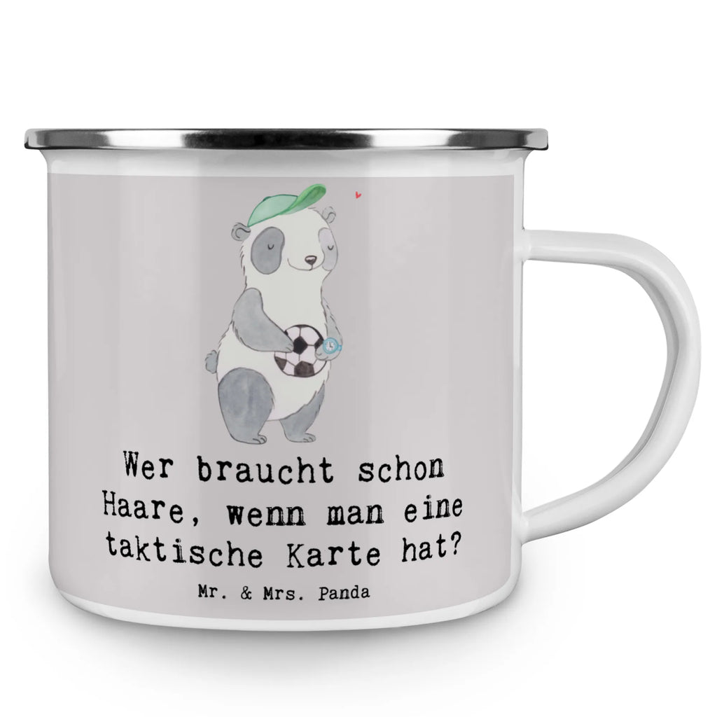 Enamel camping mug Wer braucht schon Haare, wenn man eine taktische Karte hat? Tasse Emaille, Outdoor Tasse, Emaille Campingbecher, Trinkbecher, Camping Tassen Emaille, Camping Tassen, Blechtasse Outdoor, Campingtasse, Tasse Camping, Emaille Trinkbecher, Emaille Tassen, Blechtassen, Camping Tasse Metall, Kaffee Blechtasse, Blechtasse, Metall Tasse, Emaille Tasse Camping, Emaille Becher, Outdoor Becher, Metalltasse für Camping, Edelstahl Trinkbecher, Emailletasse, Emaille Becher Camping, Metalltasse, Camping Tasse Emaille, Camping Becher, Campingbecher, Campingtassen, Camping Becher Edelstahl, Emaille Tasse, Beruf, Ausbildung, Jubiläum, Abschied, Rente, Kollege, Kollegin, Geschenk, Schenken, Arbeitskollege, Mitarbeiter, Firma, Danke, Dankeschön