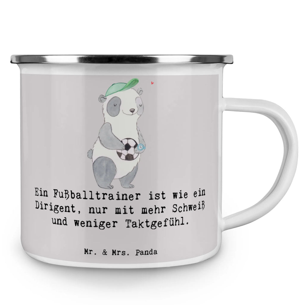 Camping Emaille Tasse Fußballtrainer Dirigent Campingtasse, Tasse Emaille, Campingtassen, Edelstahl Trinkbecher, Emaille Trinkbecher, Emailletasse, Blechtasse, Camping Tasse Emaille, Kaffee Blechtasse, Blechtassen, Blechtasse Outdoor, Emaille Tasse, Camping Tasse Metall, Camping Becher, Metalltasse für Camping, Campingbecher, Outdoor Tasse, Emaille Becher, Emaille Campingbecher, Metall Tasse, Camping Becher Edelstahl, Emaille Tassen, Camping Tassen Emaille, Tasse Camping, Camping Tassen, Trinkbecher, Metalltasse, Emaille Becher Camping, Emaille Tasse Camping, Outdoor Becher, Beruf, Ausbildung, Jubiläum, Abschied, Rente, Kollege, Kollegin, Geschenk, Schenken, Arbeitskollege, Mitarbeiter, Firma, Danke, Dankeschön
