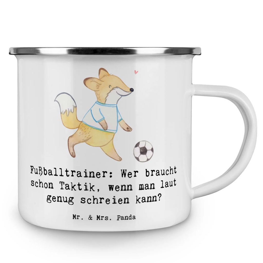 Camping Emaille Tasse Fußballtrainer Motivation Campingbecher, Emailletasse, Emaille Campingbecher, Emaille Tasse Camping, Camping Tasse Emaille, Metalltasse für Camping, Edelstahl Trinkbecher, Outdoor Tasse, Trinkbecher, Outdoor Becher, Campingtasse, Camping Becher Edelstahl, Kaffee Blechtasse, Tasse Emaille, Camping Tassen, Emaille Tassen, Campingtassen, Blechtassen, Blechtasse Outdoor, Emaille Becher Camping, Tasse Camping, Camping Becher, Emaille Tasse, Emaille Trinkbecher, Metalltasse, Blechtasse, Emaille Becher, Metall Tasse, Camping Tassen Emaille, Camping Tasse Metall, Beruf, Ausbildung, Jubiläum, Abschied, Rente, Kollege, Kollegin, Geschenk, Schenken, Arbeitskollege, Mitarbeiter, Firma, Danke, Dankeschön