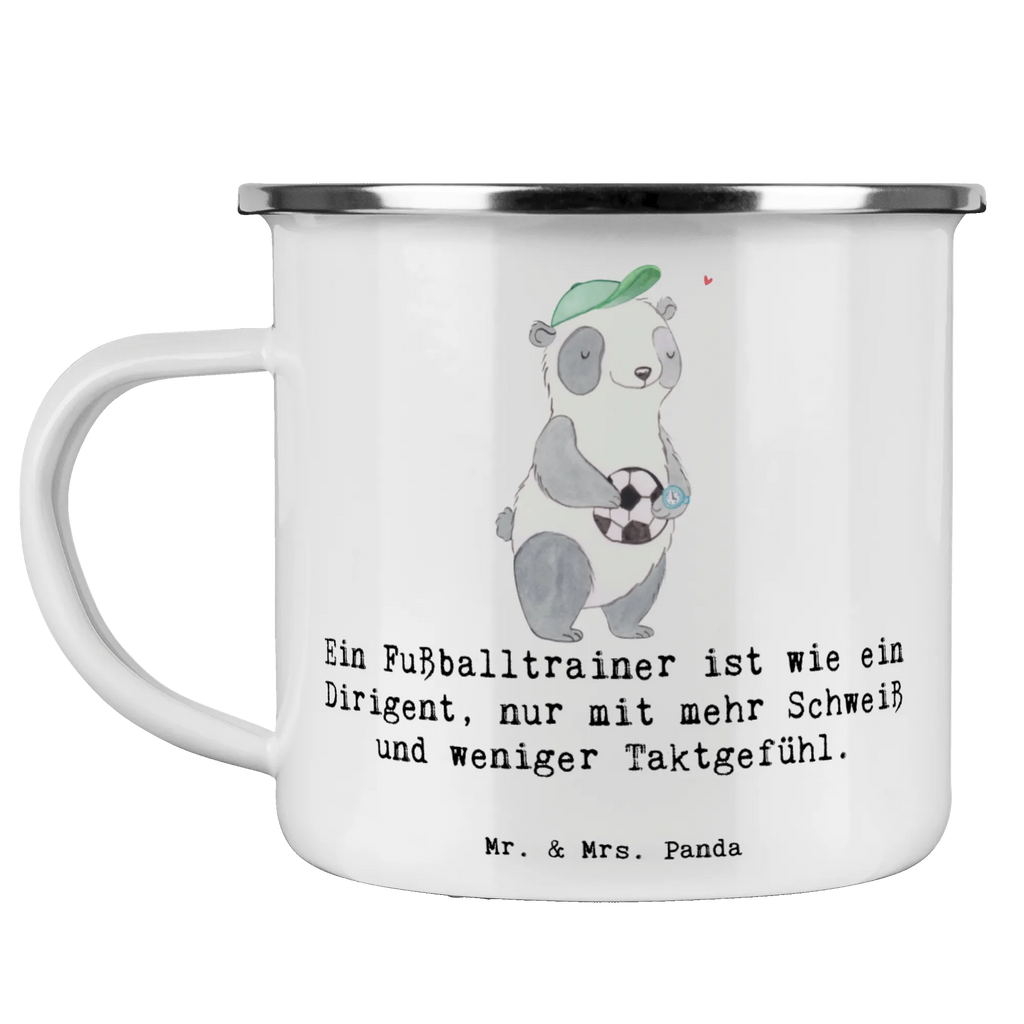 Camping Emaille Tasse Fußballtrainer Dirigent Campingtasse, Tasse Emaille, Campingtassen, Edelstahl Trinkbecher, Emaille Trinkbecher, Emailletasse, Blechtasse, Camping Tasse Emaille, Kaffee Blechtasse, Blechtassen, Blechtasse Outdoor, Emaille Tasse, Camping Tasse Metall, Camping Becher, Metalltasse für Camping, Campingbecher, Outdoor Tasse, Emaille Becher, Emaille Campingbecher, Metall Tasse, Camping Becher Edelstahl, Emaille Tassen, Camping Tassen Emaille, Tasse Camping, Camping Tassen, Trinkbecher, Metalltasse, Emaille Becher Camping, Emaille Tasse Camping, Outdoor Becher, Beruf, Ausbildung, Jubiläum, Abschied, Rente, Kollege, Kollegin, Geschenk, Schenken, Arbeitskollege, Mitarbeiter, Firma, Danke, Dankeschön