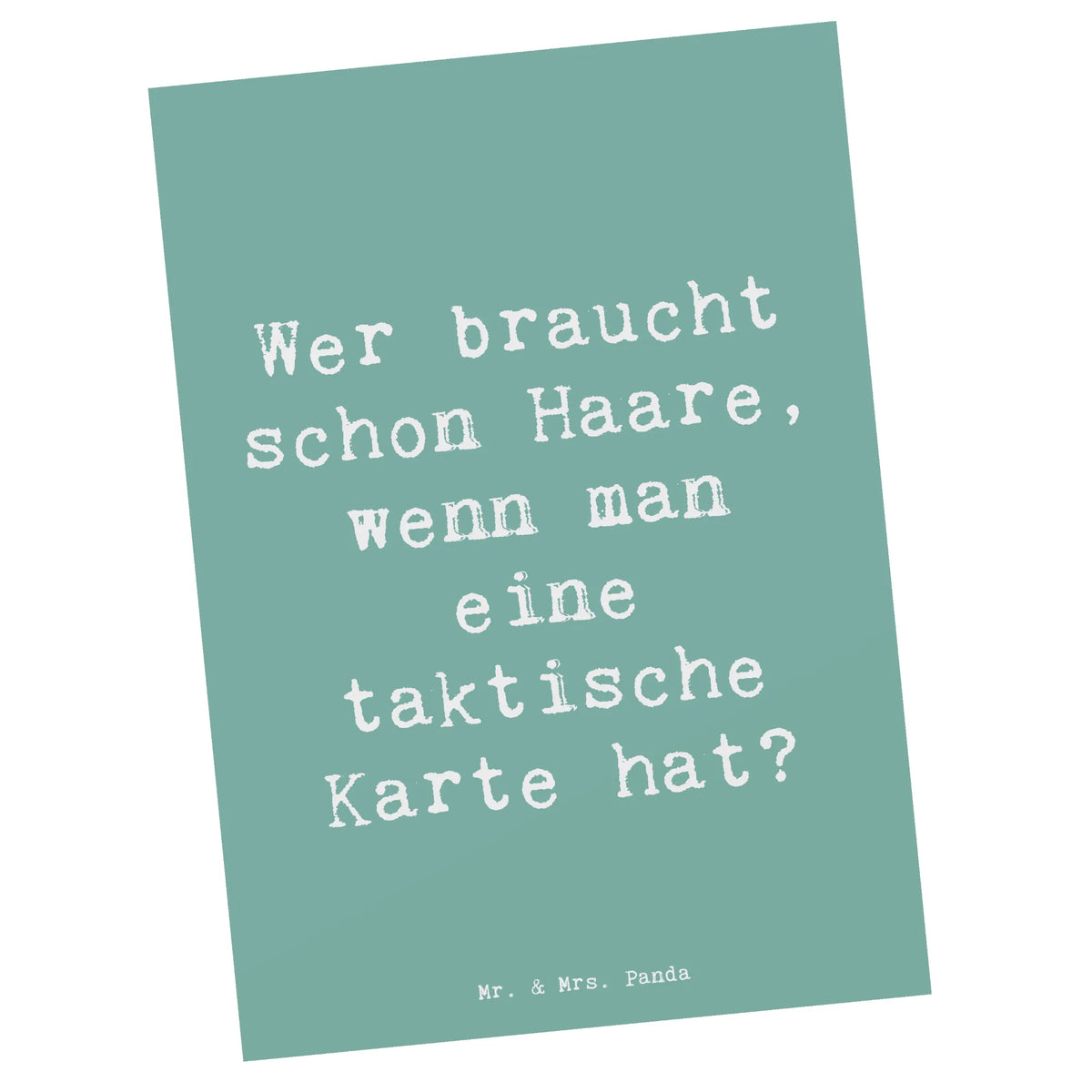 Postkarte Spruch Fußballtrainer Einzigartig Postkarten, Grußkarte, bildkarte, Postkarte, spruchkarte, Motivkarte, Ansichtskarten, Ansichtskarte, Kunstkarten, Fotokarte, Designkarte, einzelkarte, kunstkarte, Firma, Mitarbeiter, Arbeitskollege, Kollegin, Kollege, Rente, Abschied, Ausbildung, Beruf, Jubiläum, Geschenk, Dankeschön, Danke, Schenken