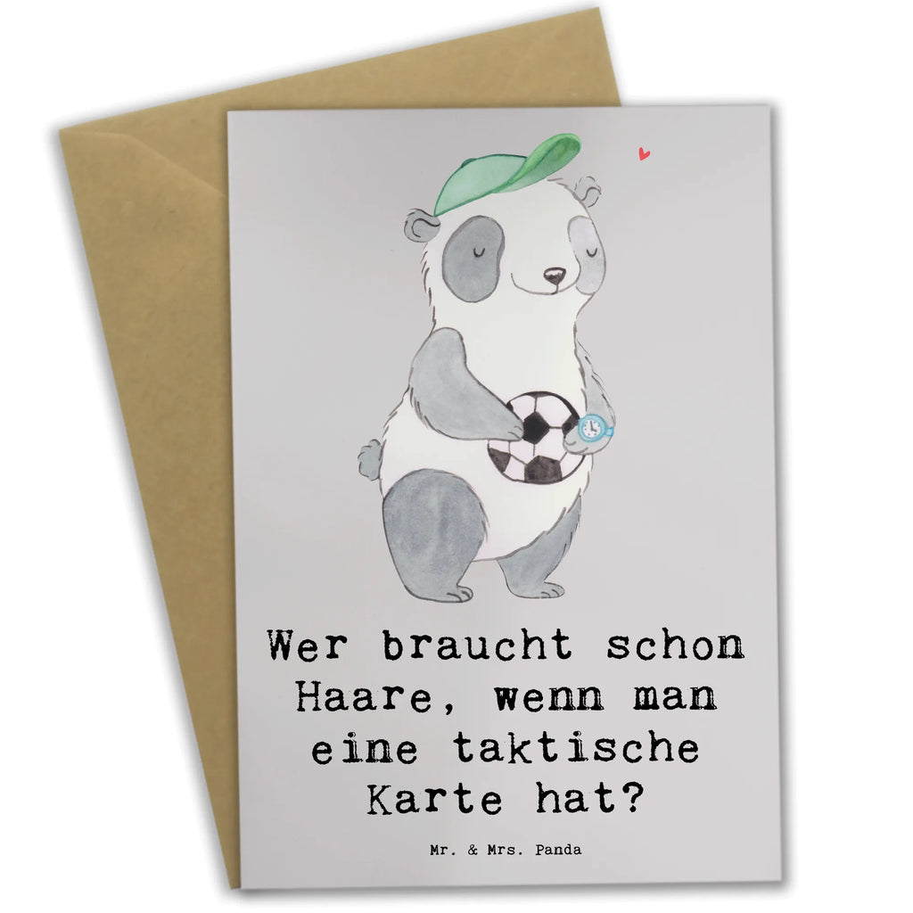 Grußkarte Fußballtrainer Einzigartig Hochzeitskarte, Karte, Einladungskarte, Grußkarte, Geburtstagskarte, Klappkarte, Glückwunschkarte, Ansichtskarten, Beruf, Ausbildung, Jubiläum, Abschied, Rente, Kollege, Kollegin, Geschenk, Schenken, Arbeitskollege, Mitarbeiter, Firma, Danke, Dankeschön