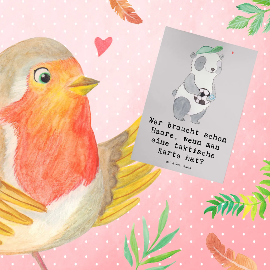 Grußkarte Fußballtrainer Einzigartig Hochzeitskarte, Karte, Einladungskarte, Grußkarte, Geburtstagskarte, Klappkarte, Glückwunschkarte, Ansichtskarten, Beruf, Ausbildung, Jubiläum, Abschied, Rente, Kollege, Kollegin, Geschenk, Schenken, Arbeitskollege, Mitarbeiter, Firma, Danke, Dankeschön