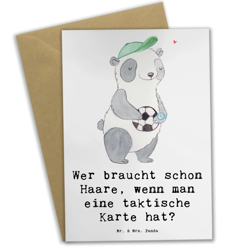 Grußkarte Fußballtrainer Einzigartig Hochzeitskarte, Karte, Einladungskarte, Grußkarte, Geburtstagskarte, Klappkarte, Glückwunschkarte, Ansichtskarten, Beruf, Ausbildung, Jubiläum, Abschied, Rente, Kollege, Kollegin, Geschenk, Schenken, Arbeitskollege, Mitarbeiter, Firma, Danke, Dankeschön