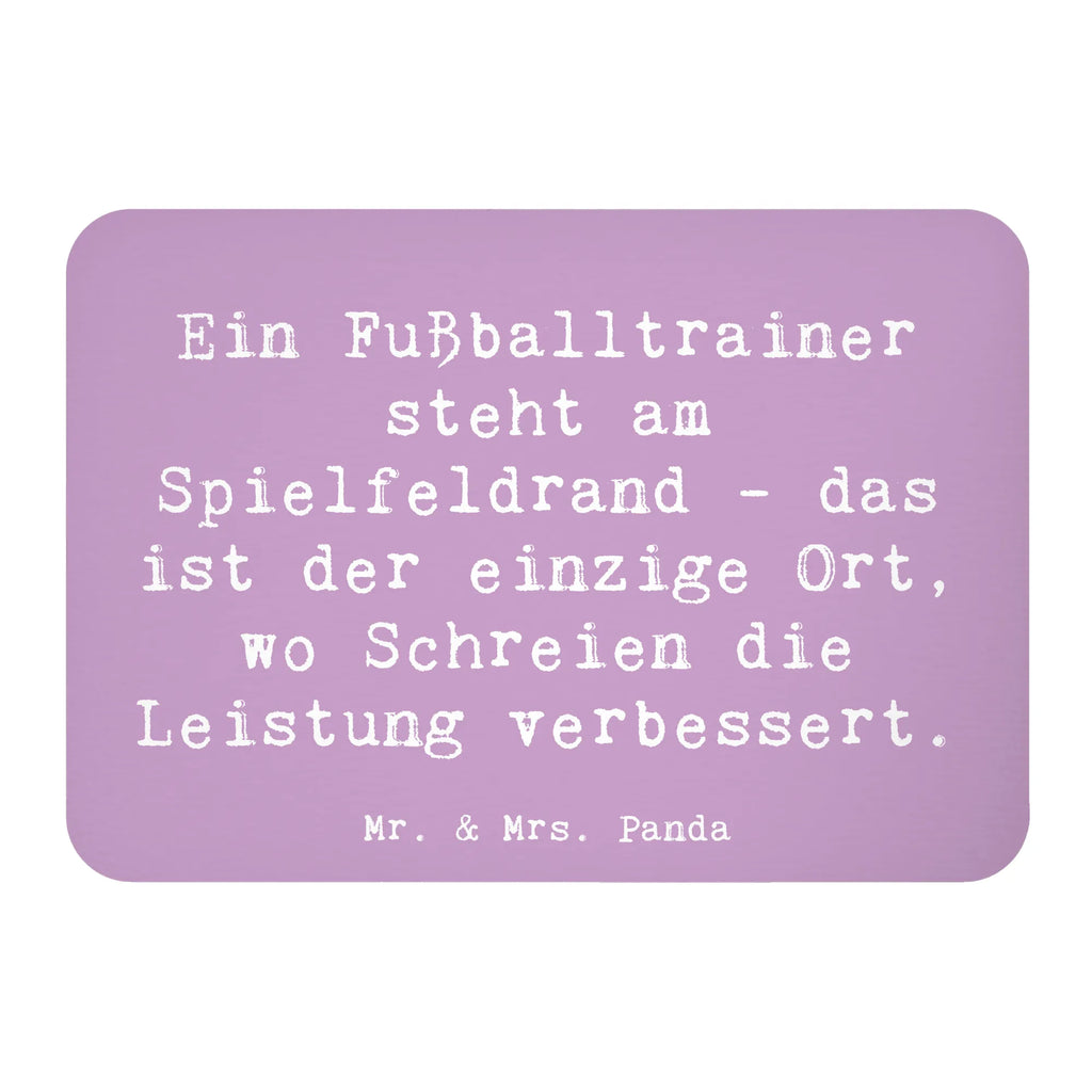 Magnet Spruch Fußballtrainer Energie Whiteboard Magnet, Motivmagnete, Kühlschrank Dekoration, Notiz Magnet, Pinnwandmagnet, Kühlschrankmagnet, Dekomagnet, Souvenir Magnet, Beruf, Ausbildung, Jubiläum, Abschied, Rente, Kollege, Kollegin, Geschenk, Schenken, Arbeitskollege, Mitarbeiter, Firma, Danke, Dankeschön