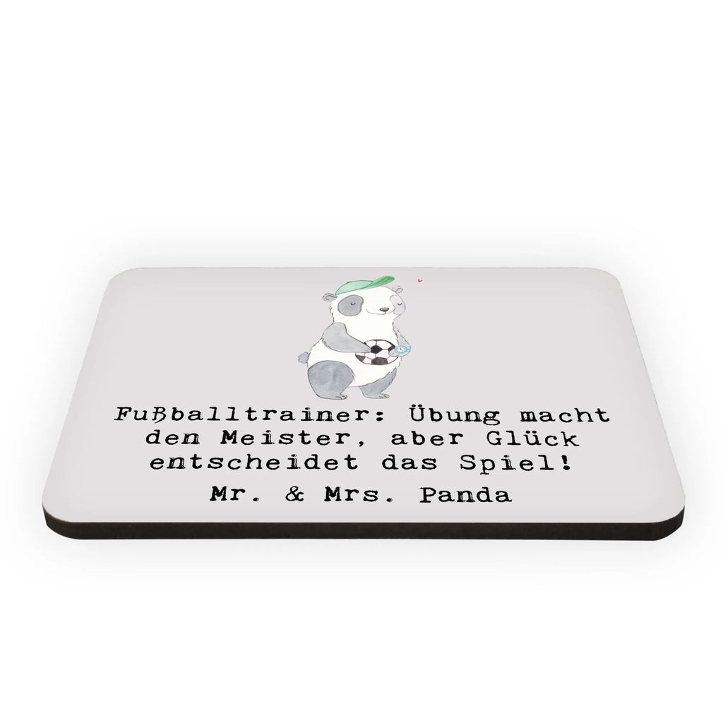 Magnet Fußballtrainer Erfolgskick Notiz Magnet, Kühlschrank Dekoration, Motivmagnete, Whiteboard Magnet, Dekomagnet, Pinnwandmagnet, Souvenir Magnet, Kühlschrankmagnet, Beruf, Ausbildung, Jubiläum, Abschied, Rente, Kollege, Kollegin, Geschenk, Schenken, Arbeitskollege, Mitarbeiter, Firma, Danke, Dankeschön