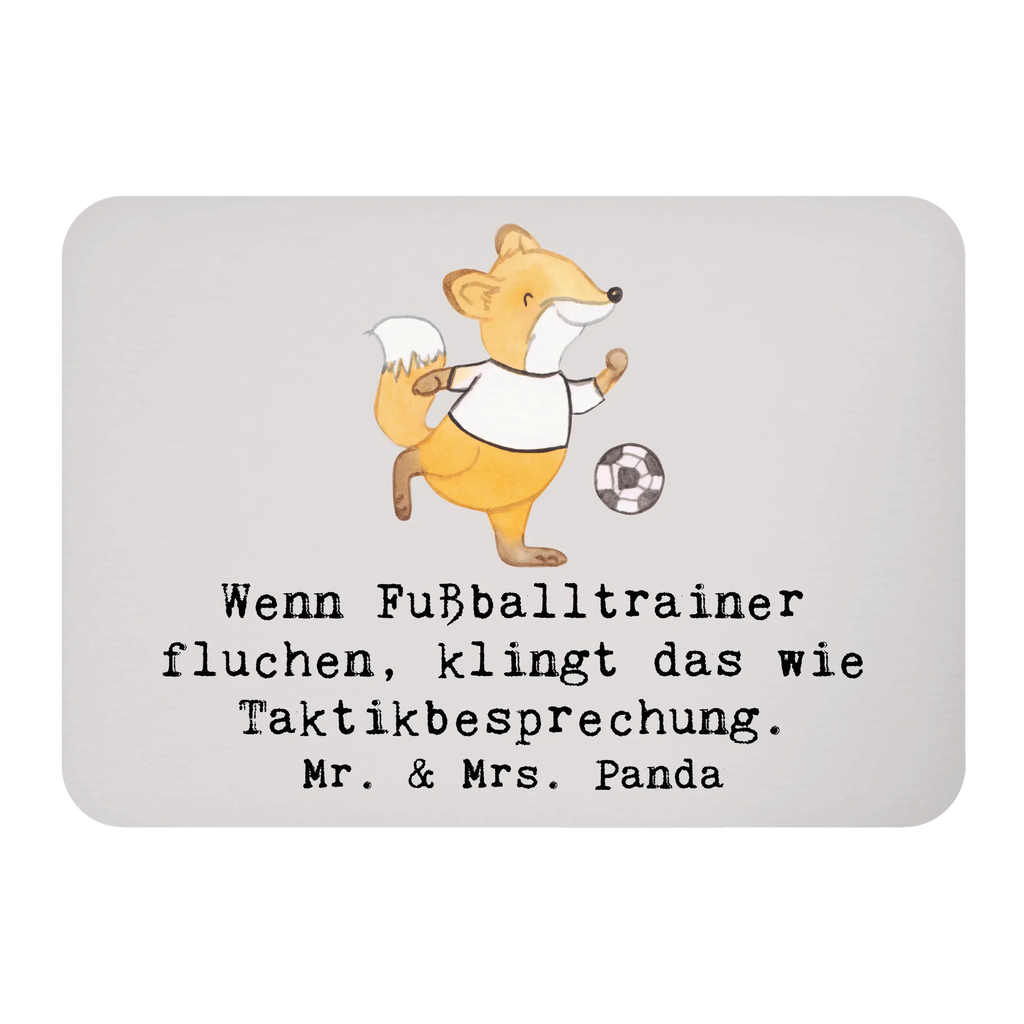 Magnet Fußballtrainer Taktik Kühlschrank Dekoration, Kühlschrankmagnet, Pinnwandmagnet, Notiz Magnet, Motivmagnete, Dekomagnet, Whiteboard Magnet, Souvenir Magnet, Beruf, Ausbildung, Jubiläum, Abschied, Rente, Kollege, Kollegin, Geschenk, Schenken, Arbeitskollege, Mitarbeiter, Firma, Danke, Dankeschön