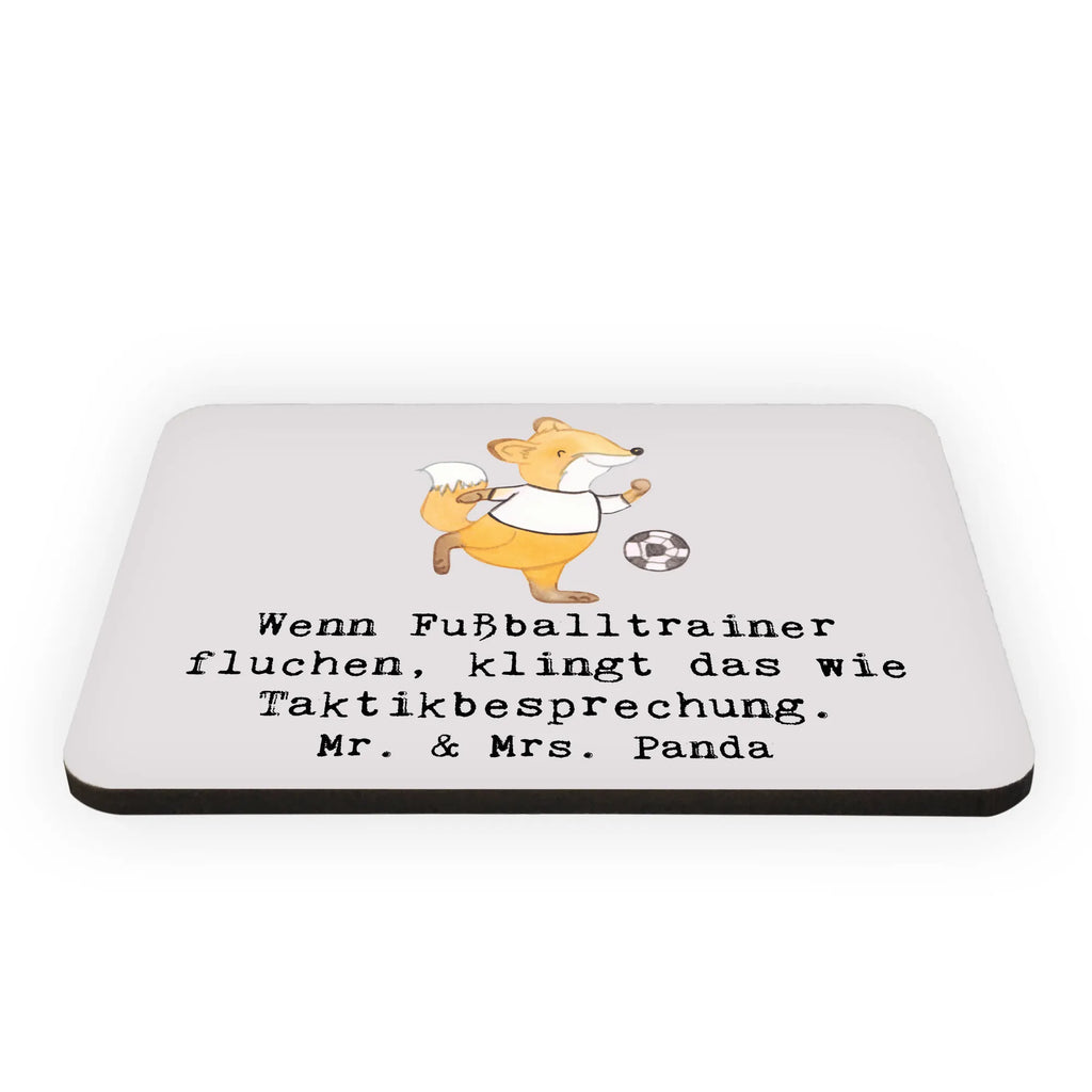 Magnet Fußballtrainer Taktik Kühlschrank Dekoration, Kühlschrankmagnet, Pinnwandmagnet, Notiz Magnet, Motivmagnete, Dekomagnet, Whiteboard Magnet, Souvenir Magnet, Beruf, Ausbildung, Jubiläum, Abschied, Rente, Kollege, Kollegin, Geschenk, Schenken, Arbeitskollege, Mitarbeiter, Firma, Danke, Dankeschön