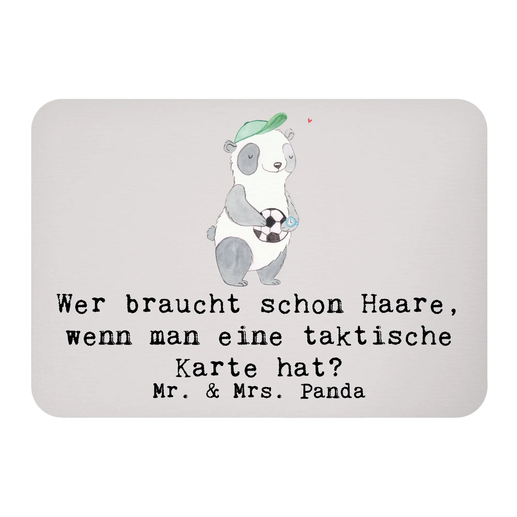 Magnet Fußballtrainer Einzigartig Kühlschrankmagnet, Kühlschrank Dekoration, Dekomagnet, Notiz Magnet, Motivmagnete, Pinnwandmagnet, Souvenir Magnet, Whiteboard Magnet, Beruf, Ausbildung, Jubiläum, Abschied, Rente, Kollege, Kollegin, Geschenk, Schenken, Arbeitskollege, Mitarbeiter, Firma, Danke, Dankeschön