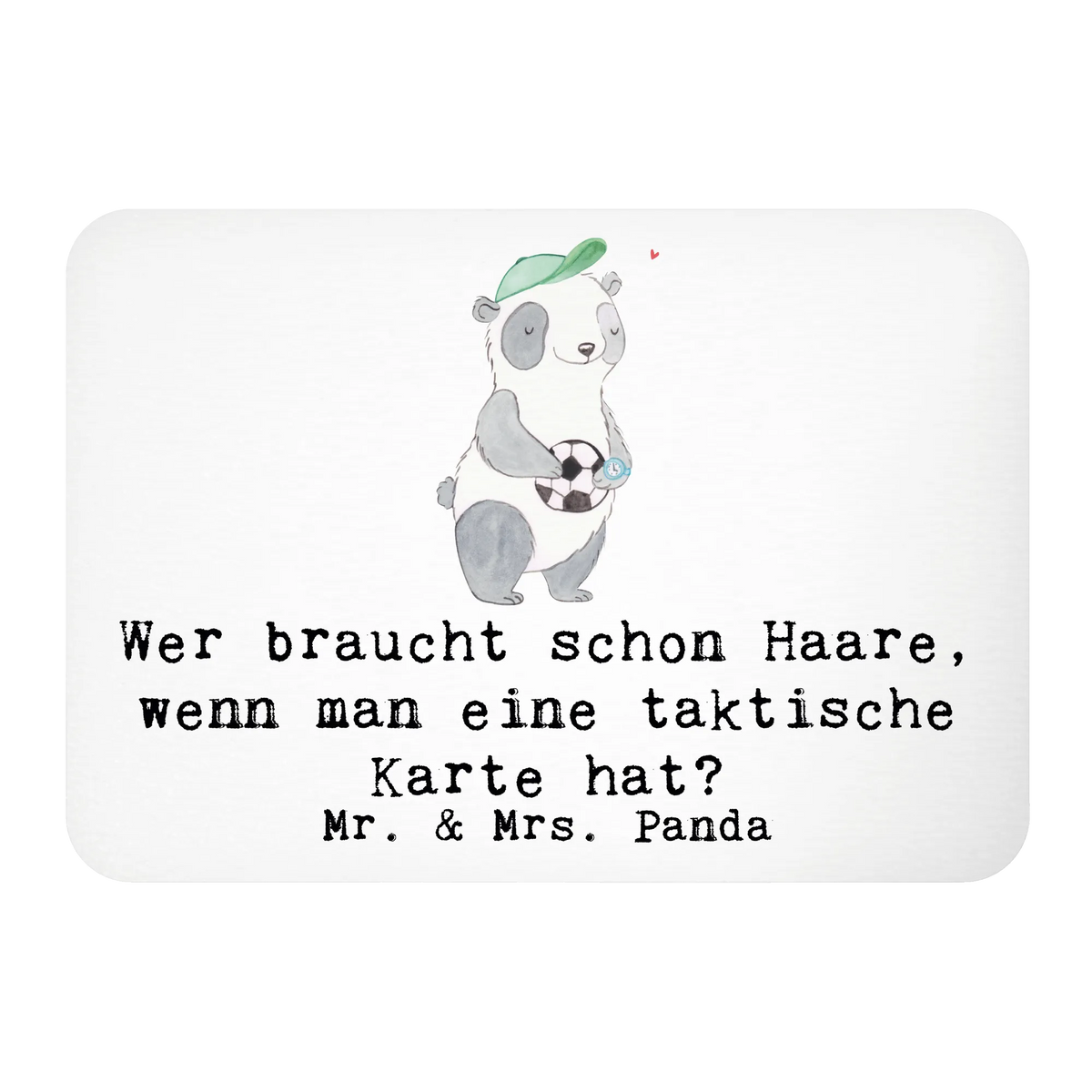 Magnet Fußballtrainer Einzigartig whiteboardmagnet, haftmagnet, holzmagnet, Kühlschrankmagnet, rechteckmagnet, tafelmagnet, holz whiteboardmagnet, küchenmagnet, Dekomagnet, zettelhalter, spruchmagnet, designmagnet, Pinnwandmagnet, notizmagnet, wandmagnet, memomagnet, mdf magnet, holz kühlschrankmagnet, magnet, bildmagnet, Notizhalter, büromagnet, einkaufszettelmagnet, Geschenk, Schenken, Jubiläum, Danke, Dankeschön, Beruf, Ausbildung, Abschied, Rente, Kollege, Kollegin, Arbeitskollege, Mitarbeiter, Firma