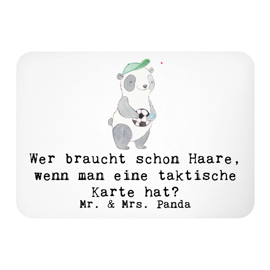 Magnet Fußballtrainer Einzigartig Kühlschrankmagnet, Kühlschrank Dekoration, Dekomagnet, Notiz Magnet, Motivmagnete, Pinnwandmagnet, Souvenir Magnet, Whiteboard Magnet, Beruf, Ausbildung, Jubiläum, Abschied, Rente, Kollege, Kollegin, Geschenk, Schenken, Arbeitskollege, Mitarbeiter, Firma, Danke, Dankeschön