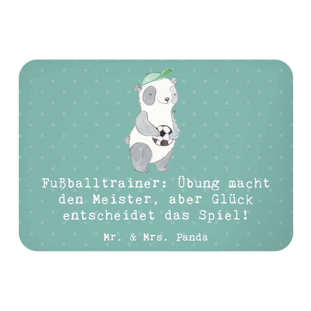 Magnet Fußballtrainer Erfolgskick Notiz Magnet, Kühlschrank Dekoration, Motivmagnete, Whiteboard Magnet, Dekomagnet, Pinnwandmagnet, Souvenir Magnet, Kühlschrankmagnet, Beruf, Ausbildung, Jubiläum, Abschied, Rente, Kollege, Kollegin, Geschenk, Schenken, Arbeitskollege, Mitarbeiter, Firma, Danke, Dankeschön