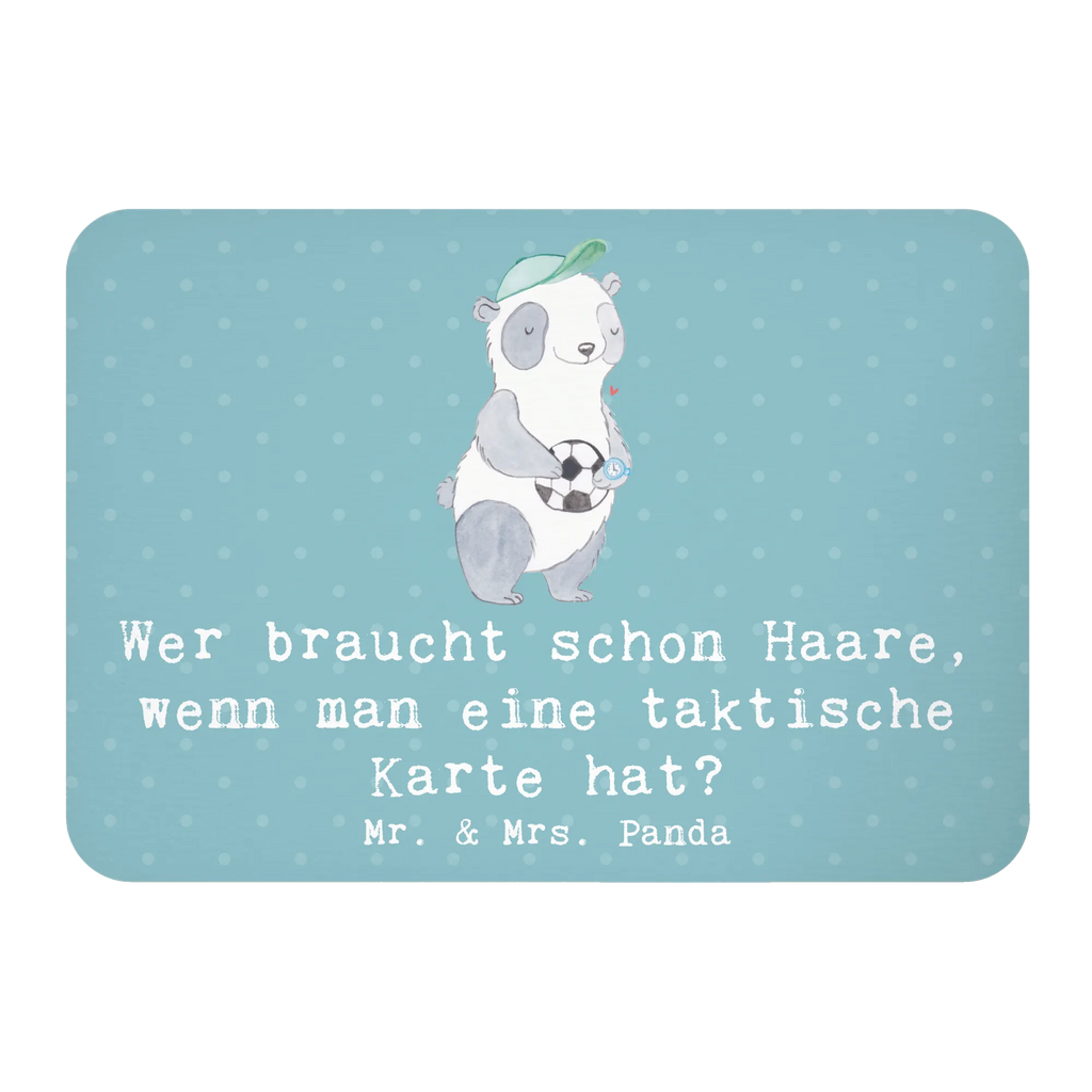 Magnet Fußballtrainer Einzigartig Kühlschrankmagnet, Kühlschrank Dekoration, Dekomagnet, Notiz Magnet, Motivmagnete, Pinnwandmagnet, Souvenir Magnet, Whiteboard Magnet, Beruf, Ausbildung, Jubiläum, Abschied, Rente, Kollege, Kollegin, Geschenk, Schenken, Arbeitskollege, Mitarbeiter, Firma, Danke, Dankeschön