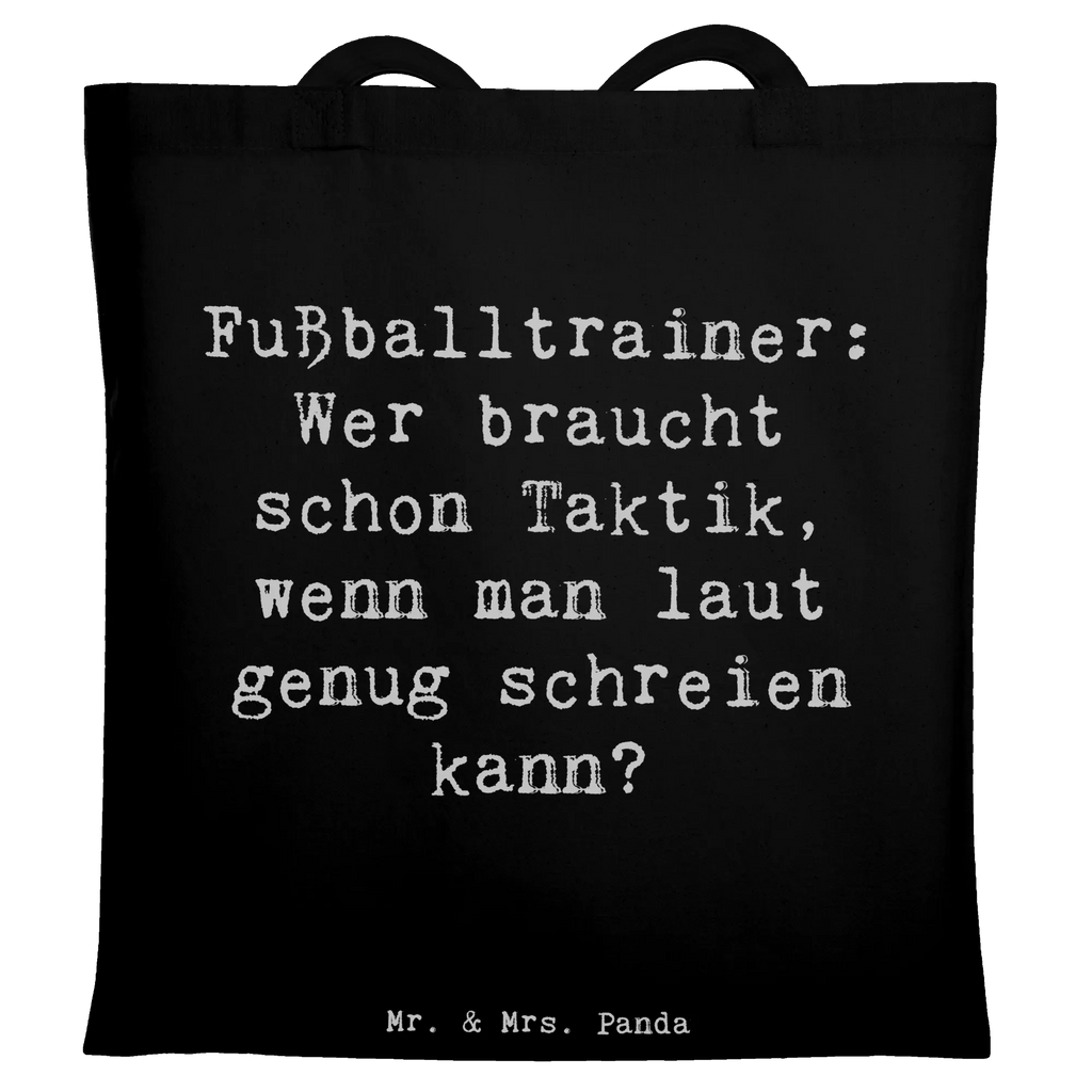 Tragetasche Spruch Fußballtrainer Motivation Beutel, henkeltasche baumwolle, studententasche, stofftasche baumwolle, Baumwolltasche, Schulbeutel, Tasche, einkaufsshopper, universaltasche, Einkaufstüte, Tragetasche, baumwoll shopper, umhängebeutel, campus tasche, Unitasche, Baumwoll-Tragetasche, Shopper, Baumwoll-Shopper, freizeitbeutel, Einkaufsbeutel, Freizeittasche, textilbeutel, Einkaufstasche, einkaufstasche baumwolle, festivaltasche, beutel baumwolle, umhängetasche baumwolle, tragbeutel, dokumententasche, Alltagstasche, totebag, Stoffbeutel, Jutetasche, tasche baumwolle, Tote Bag, canvas tasche, Tüte, Stofftasche, festival tasche, Laptoptasche, Schultasche, stoff shopper, schulterbeutel, Strandtasche, schultertasche baumwolle, Schultertasche, textiltasche, Stoff-Tragetasche, Umhängetasche, Shopping Tasche, tragetasche baumwolle, Henkeltasche, Jutebeutel, Uni Tasche, Büchertasche, Baumwollbeutel, Jubiläum, Dankeschön, Geschenk, Firma, Kollege, Kollegin, Danke, Arbeitskollege, Ausbildung, Abschied, Rente, Beruf, Mitarbeiter, Schenken