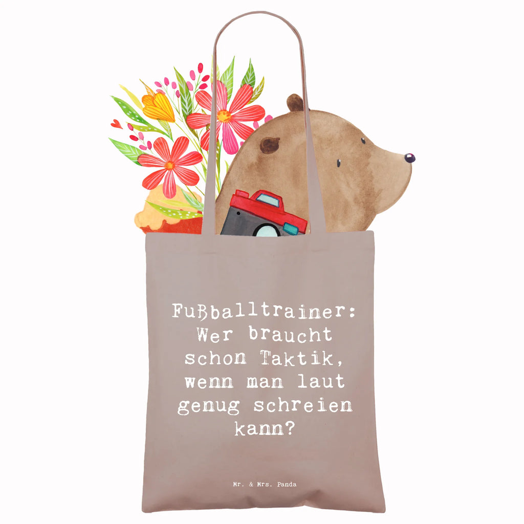 Tragetasche Spruch Fußballtrainer Motivation Beutel, henkeltasche baumwolle, studententasche, stofftasche baumwolle, Baumwolltasche, Schulbeutel, Tasche, einkaufsshopper, universaltasche, Einkaufstüte, Tragetasche, baumwoll shopper, umhängebeutel, campus tasche, Unitasche, Baumwoll-Tragetasche, Shopper, Baumwoll-Shopper, freizeitbeutel, Einkaufsbeutel, Freizeittasche, textilbeutel, Einkaufstasche, einkaufstasche baumwolle, festivaltasche, beutel baumwolle, umhängetasche baumwolle, tragbeutel, dokumententasche, Alltagstasche, totebag, Stoffbeutel, Jutetasche, tasche baumwolle, Tote Bag, canvas tasche, Tüte, Stofftasche, festival tasche, Laptoptasche, Schultasche, stoff shopper, schulterbeutel, Strandtasche, schultertasche baumwolle, Schultertasche, textiltasche, Stoff-Tragetasche, Umhängetasche, Shopping Tasche, tragetasche baumwolle, Henkeltasche, Jutebeutel, Uni Tasche, Büchertasche, Baumwollbeutel, Jubiläum, Dankeschön, Geschenk, Firma, Kollege, Kollegin, Danke, Arbeitskollege, Ausbildung, Abschied, Rente, Beruf, Mitarbeiter, Schenken
