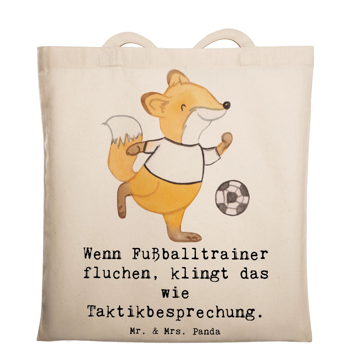 Tote bag Wenn Fußballtrainer fluchen, klingt das wie Taktikbesprechung. festival tasche, einkaufstasche baumwolle, Schultasche, Tragetasche, henkeltasche baumwolle, tragbeutel, einkaufsshopper, Baumwollbeutel, Beutel, totebag, freizeitbeutel, Alltagstasche, Unitasche, universaltasche, festivaltasche, Henkeltasche, Stofftasche, Tote Bag, Schulbeutel, textiltasche, tasche baumwolle, stoff shopper, Freizeittasche, Baumwoll-Shopper, textilbeutel, Shopping Tasche, Tasche, schulterbeutel, campus tasche, schultertasche baumwolle, Einkaufstasche, studententasche, Baumwolltasche, stofftasche baumwolle, canvas tasche, baumwoll shopper, dokumententasche, Büchertasche, umhängetasche baumwolle, Jutebeutel, Baumwoll-Tragetasche, tragetasche baumwolle, umhängebeutel, Uni Tasche, beutel baumwolle, Jutetasche, Laptoptasche, Stoff-Tragetasche, Stoffbeutel, Einkaufstüte, Geschenk, Schenken, Danke, Jubiläum, Dankeschön, Beruf, Ausbildung, Abschied, Rente, Kollege, Kollegin, Arbeitskollege, Mitarbeiter, Firma