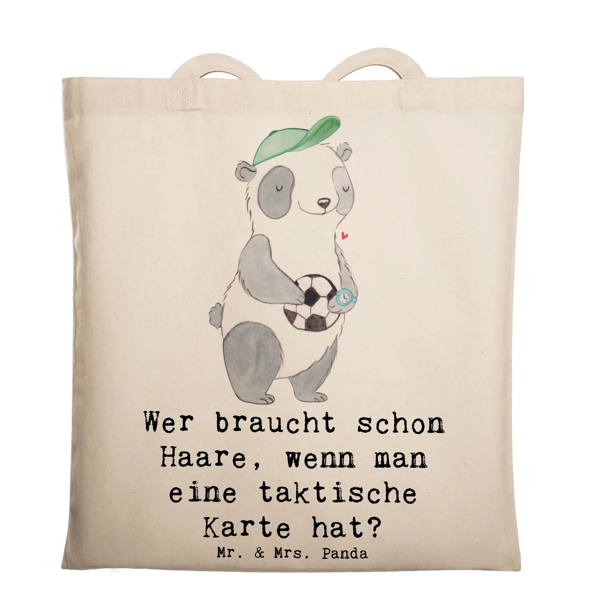 Tragetasche Fußballtrainer Einzigartig Freizeittasche, stoff shopper, Stoff-Tragetasche, Baumwolltasche, textilbeutel, Alltagstasche, Schulbeutel, universaltasche, Einkaufstüte, beutel baumwolle, totebag, tasche baumwolle, Baumwollbeutel, Uni Tasche, Stoffbeutel, textiltasche, Jutebeutel, einkaufstasche baumwolle, festivaltasche, baumwoll shopper, Laptoptasche, Shopping Tasche, festival tasche, freizeitbeutel, Schultasche, schulterbeutel, Tote Bag, Stofftasche, Jutetasche, Baumwoll-Tragetasche, Tragetasche, Henkeltasche, Unitasche, schultertasche baumwolle, henkeltasche baumwolle, Tasche, Einkaufstasche, umhängetasche baumwolle, tragetasche baumwolle, Baumwoll-Shopper, tragbeutel, Büchertasche, Beutel, studententasche, stofftasche baumwolle, umhängebeutel, canvas tasche, dokumententasche, einkaufsshopper, campus tasche, Geschenk, Schenken, Danke, Jubiläum, Dankeschön, Beruf, Ausbildung, Abschied, Rente, Kollege, Kollegin, Arbeitskollege, Mitarbeiter, Firma