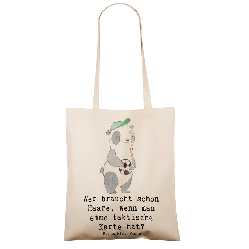 Tote bag Wer braucht schon Haare, wenn man eine taktische Karte hat? Stoffbeutel, Laptoptasche, Umhängetasche, Stofftasche, Strandtasche, Jutetasche, Badetasche, Schultertasche, Shopper, Tragetasche, Einkaufstüte, Einkaufstasche, Beuteltasche, Jutebeutel, Beutel, Tasche, Beruf, Ausbildung, Jubiläum, Abschied, Rente, Kollege, Kollegin, Geschenk, Schenken, Arbeitskollege, Mitarbeiter, Firma, Danke, Dankeschön
