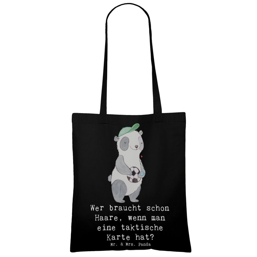 Tote bag Wer braucht schon Haare, wenn man eine taktische Karte hat? Stoffbeutel, Laptoptasche, Umhängetasche, Stofftasche, Strandtasche, Jutetasche, Badetasche, Schultertasche, Shopper, Tragetasche, Einkaufstüte, Einkaufstasche, Beuteltasche, Jutebeutel, Beutel, Tasche, Beruf, Ausbildung, Jubiläum, Abschied, Rente, Kollege, Kollegin, Geschenk, Schenken, Arbeitskollege, Mitarbeiter, Firma, Danke, Dankeschön