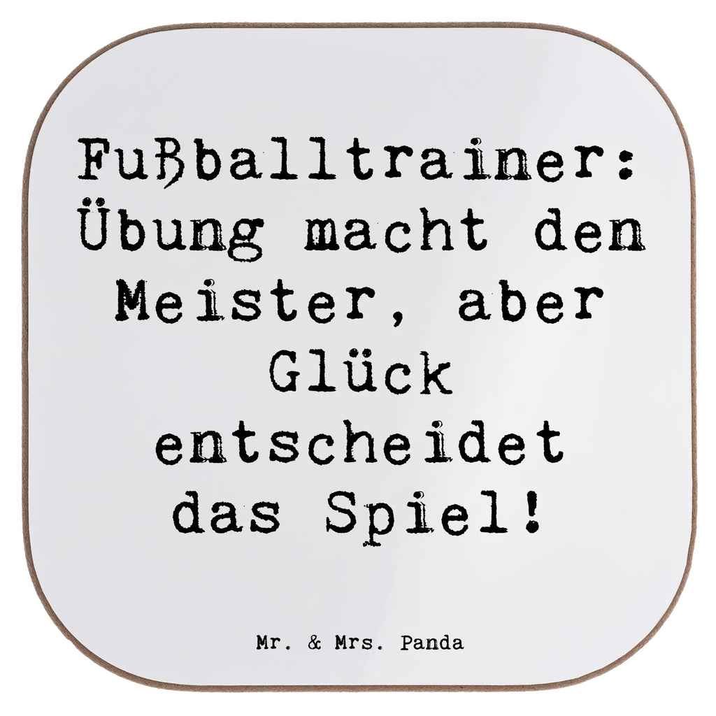 Untersetzer Spruch Fußballtrainer Erfolgskick Holzuntersetzer, Getränkeuntersetzer, Glasuntersetzer, Untersetzer aus Holz, Bierdeckel, Untersetzer Design, Korkuntersetzer, Tassen Untersetzer, Untersetzer, Untersetzer Gläser, Untersetzer Holz, Untersetzer für Gläser, Beruf, Ausbildung, Jubiläum, Abschied, Rente, Kollege, Kollegin, Geschenk, Schenken, Arbeitskollege, Mitarbeiter, Firma, Danke, Dankeschön