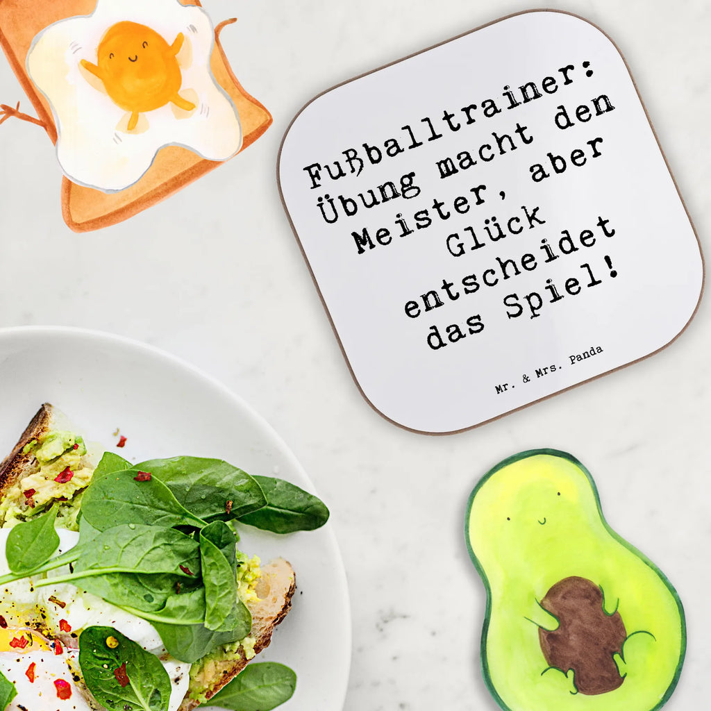 Untersetzer Spruch Fußballtrainer Erfolgskick Holzuntersetzer, Getränkeuntersetzer, Glasuntersetzer, Untersetzer aus Holz, Bierdeckel, Untersetzer Design, Korkuntersetzer, Tassen Untersetzer, Untersetzer, Untersetzer Gläser, Untersetzer Holz, Untersetzer für Gläser, Beruf, Ausbildung, Jubiläum, Abschied, Rente, Kollege, Kollegin, Geschenk, Schenken, Arbeitskollege, Mitarbeiter, Firma, Danke, Dankeschön