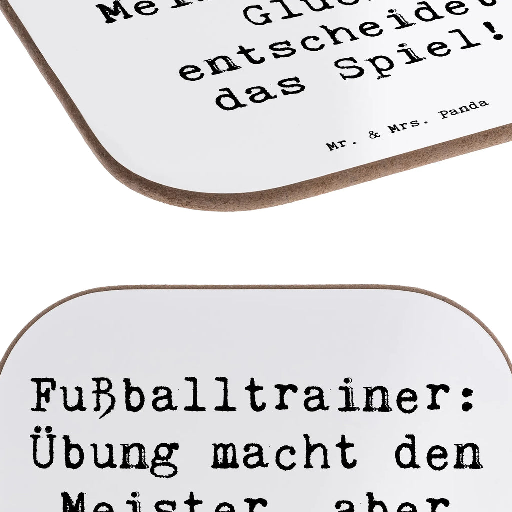 Untersetzer Spruch Fußballtrainer Erfolgskick Holzuntersetzer, Getränkeuntersetzer, Glasuntersetzer, Untersetzer aus Holz, Bierdeckel, Untersetzer Design, Korkuntersetzer, Tassen Untersetzer, Untersetzer, Untersetzer Gläser, Untersetzer Holz, Untersetzer für Gläser, Beruf, Ausbildung, Jubiläum, Abschied, Rente, Kollege, Kollegin, Geschenk, Schenken, Arbeitskollege, Mitarbeiter, Firma, Danke, Dankeschön