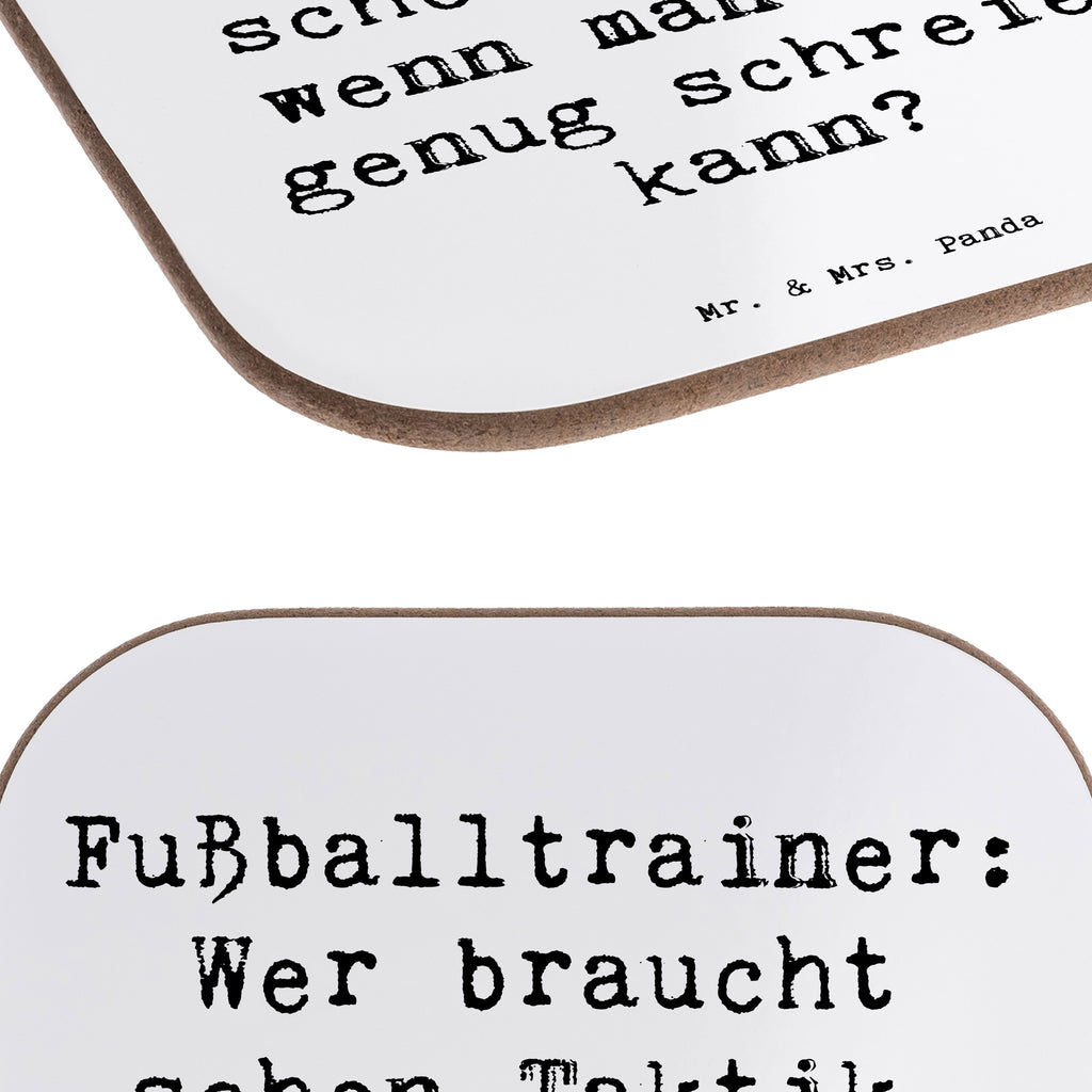 Untersetzer Spruch Fußballtrainer Motivation Holzuntersetzer, Tassen Untersetzer, Untersetzer aus Holz, Korkuntersetzer, Untersetzer Holz, Getränkeuntersetzer, Untersetzer Gläser, Untersetzer für Gläser, Glasuntersetzer, Untersetzer, Untersetzer Design, Bierdeckel, Beruf, Ausbildung, Jubiläum, Abschied, Rente, Kollege, Kollegin, Geschenk, Schenken, Arbeitskollege, Mitarbeiter, Firma, Danke, Dankeschön