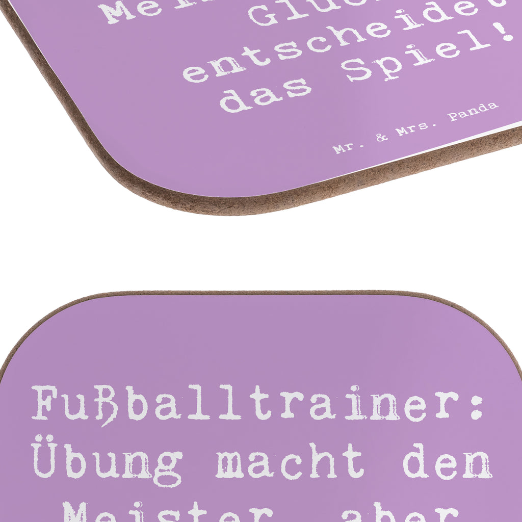 Untersetzer Spruch Fußballtrainer Erfolgskick Holzuntersetzer, Getränkeuntersetzer, Glasuntersetzer, Untersetzer aus Holz, Bierdeckel, Untersetzer Design, Korkuntersetzer, Tassen Untersetzer, Untersetzer, Untersetzer Gläser, Untersetzer Holz, Untersetzer für Gläser, Beruf, Ausbildung, Jubiläum, Abschied, Rente, Kollege, Kollegin, Geschenk, Schenken, Arbeitskollege, Mitarbeiter, Firma, Danke, Dankeschön