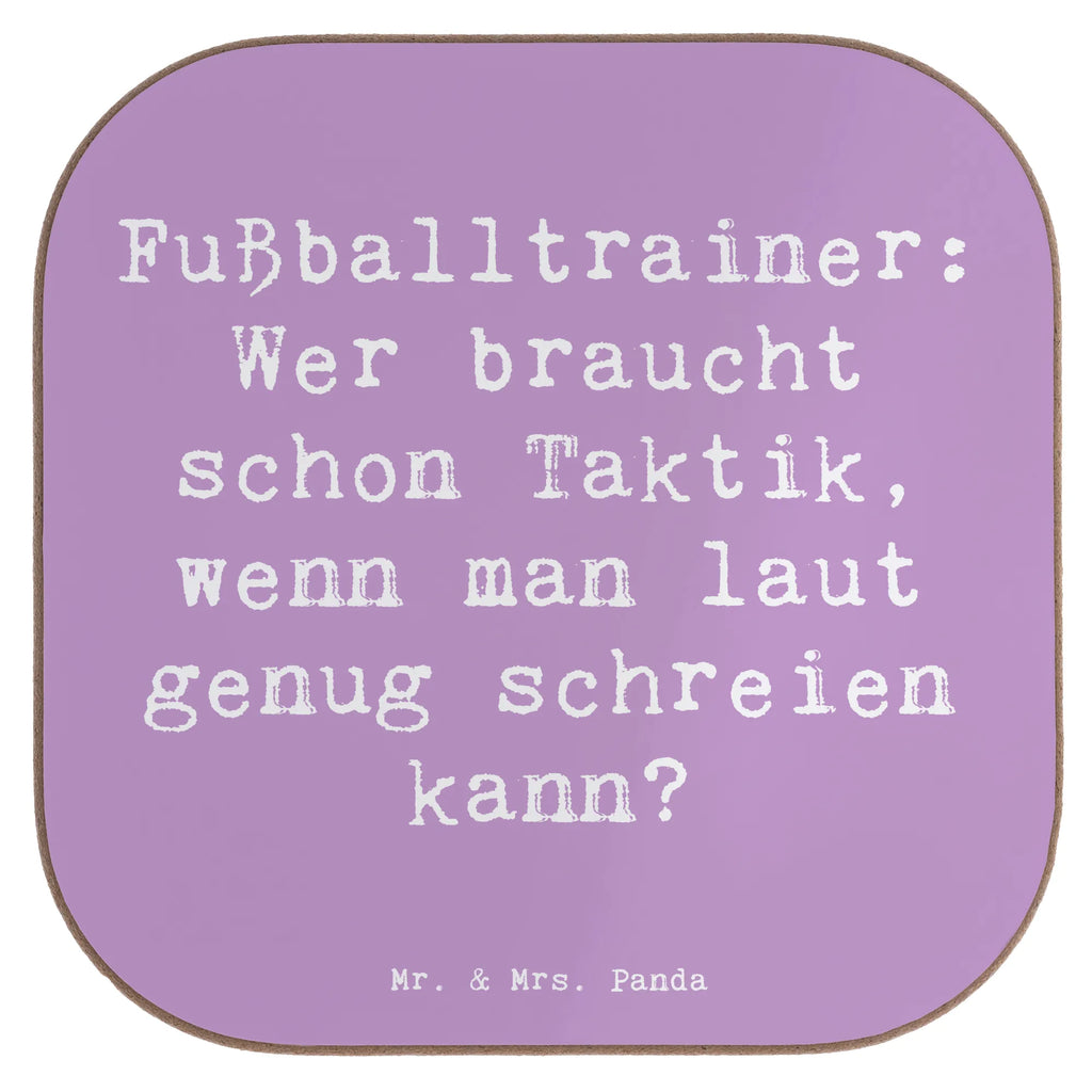 Untersetzer Spruch Fußballtrainer Motivation Holzuntersetzer, Tassen Untersetzer, Untersetzer aus Holz, Korkuntersetzer, Untersetzer Holz, Getränkeuntersetzer, Untersetzer Gläser, Untersetzer für Gläser, Glasuntersetzer, Untersetzer, Untersetzer Design, Bierdeckel, Beruf, Ausbildung, Jubiläum, Abschied, Rente, Kollege, Kollegin, Geschenk, Schenken, Arbeitskollege, Mitarbeiter, Firma, Danke, Dankeschön