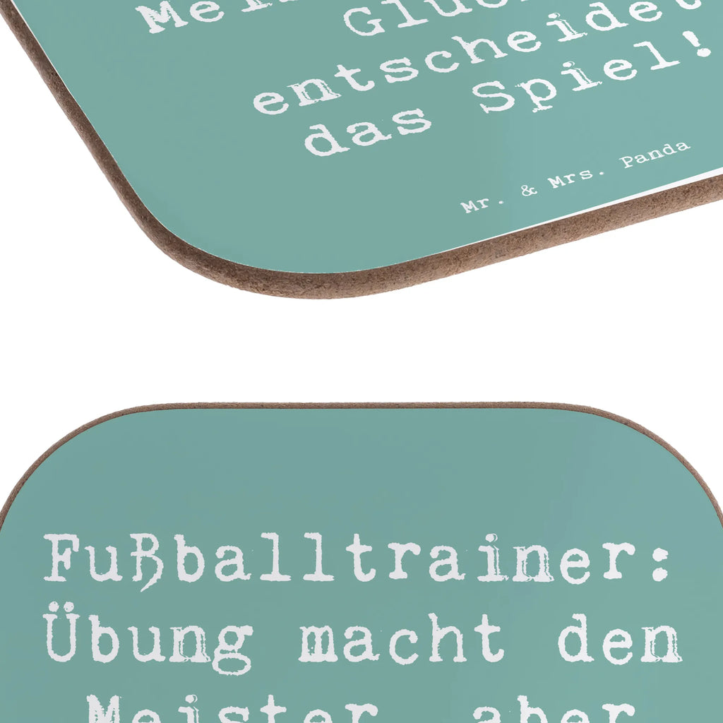 Untersetzer Spruch Fußballtrainer Erfolgskick Holzuntersetzer, Getränkeuntersetzer, Glasuntersetzer, Untersetzer aus Holz, Bierdeckel, Untersetzer Design, Korkuntersetzer, Tassen Untersetzer, Untersetzer, Untersetzer Gläser, Untersetzer Holz, Untersetzer für Gläser, Beruf, Ausbildung, Jubiläum, Abschied, Rente, Kollege, Kollegin, Geschenk, Schenken, Arbeitskollege, Mitarbeiter, Firma, Danke, Dankeschön