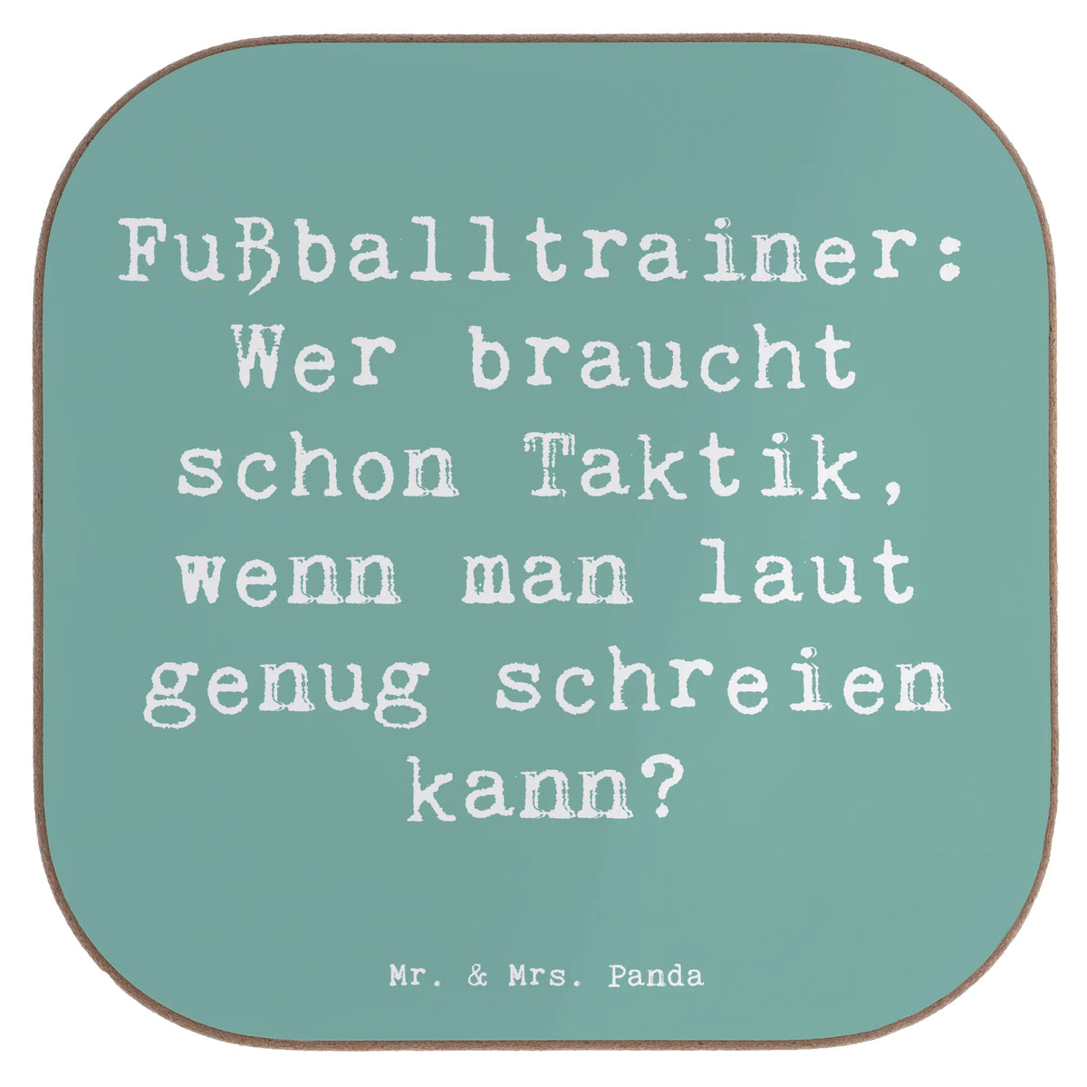Untersetzer Spruch Fußballtrainer Motivation unterleger, Untersetzer Gläser, schutzuntersetzer, grill untersetzer, Untersetzer Quadratisch, Flaschenuntersetzer, weinuntersetzer, Baruntersetzer, Untersetzer Tasse, eckiger untersetzer, Design Untersetzer, Coaster, Teeuntersetzer, hartfaseruntersetzer, Becheruntersetzer, Getränkeuntersetzer, Kaffeeuntersetzer, Untersetzer Kaffee, Tischuntersetzer, garten untersetzer, bar untersetzer, Tassen Untersetzer, Holzuntersetzer, weinglasuntersetzer, hartfaser untersetzer, bieruntersetzer, party untersetzer, weinflaschenuntersetzer, Untersetzer Tee, gläseruntersetzer, Tischschoner, Untersetzer Glas, Tassenuntersetzer, Quadratischer Untersetzer, Untersetzer für Gläser, Firma, Mitarbeiter, Arbeitskollege, Kollegin, Kollege, Rente, Abschied, Ausbildung, Beruf, Jubiläum, Geschenk, Dankeschön, Danke, Schenken