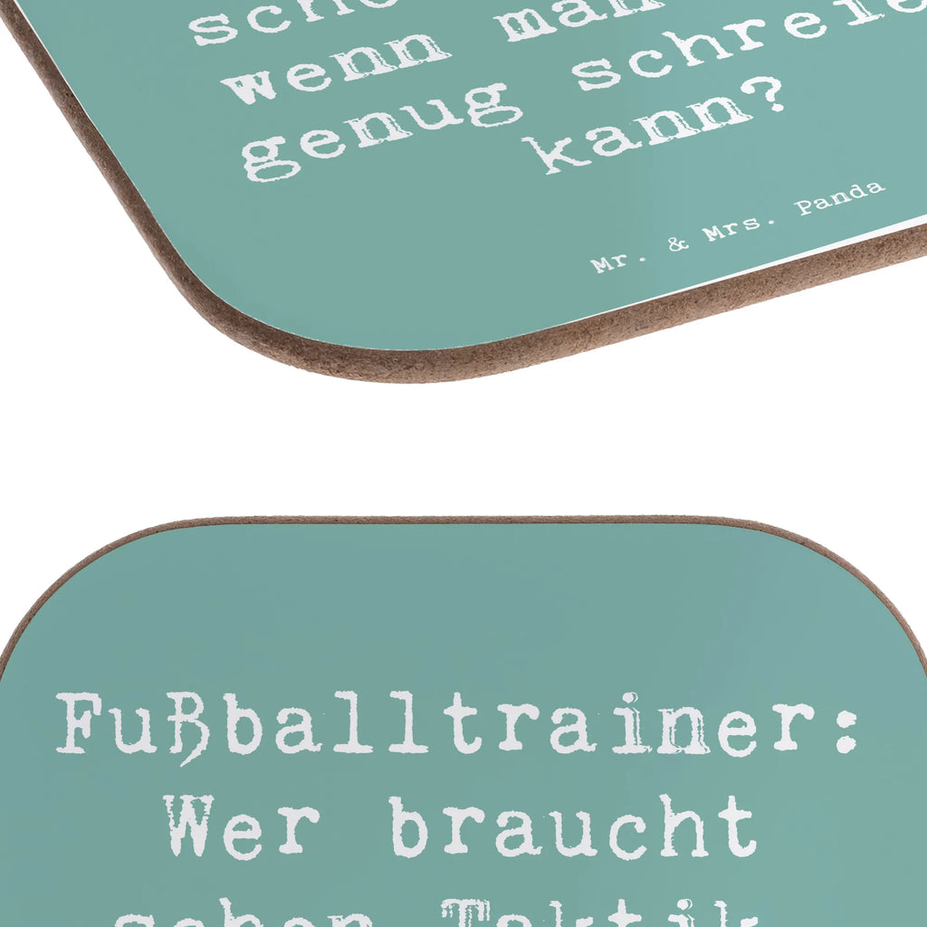 Untersetzer Spruch Fußballtrainer Motivation Holzuntersetzer, Tassen Untersetzer, Untersetzer aus Holz, Korkuntersetzer, Untersetzer Holz, Getränkeuntersetzer, Untersetzer Gläser, Untersetzer für Gläser, Glasuntersetzer, Untersetzer, Untersetzer Design, Bierdeckel, Beruf, Ausbildung, Jubiläum, Abschied, Rente, Kollege, Kollegin, Geschenk, Schenken, Arbeitskollege, Mitarbeiter, Firma, Danke, Dankeschön