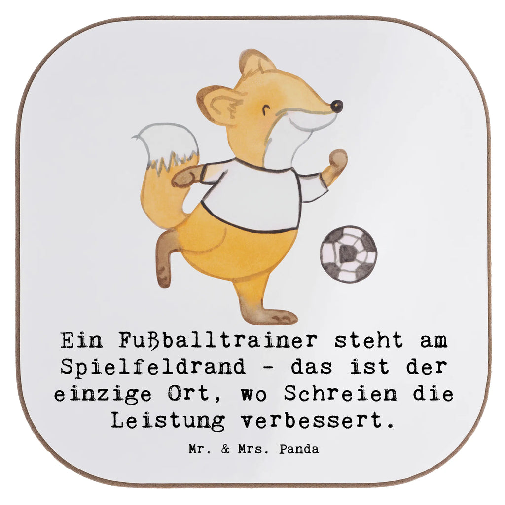 Untersetzer Fußballtrainer Energie Glasuntersetzer, Bierdeckel, Untersetzer für Gläser, Korkuntersetzer, Untersetzer Gläser, Untersetzer Holz, Untersetzer aus Holz, Holzuntersetzer, Untersetzer Design, Tassen Untersetzer, Untersetzer, Getränkeuntersetzer, Beruf, Ausbildung, Jubiläum, Abschied, Rente, Kollege, Kollegin, Geschenk, Schenken, Arbeitskollege, Mitarbeiter, Firma, Danke, Dankeschön