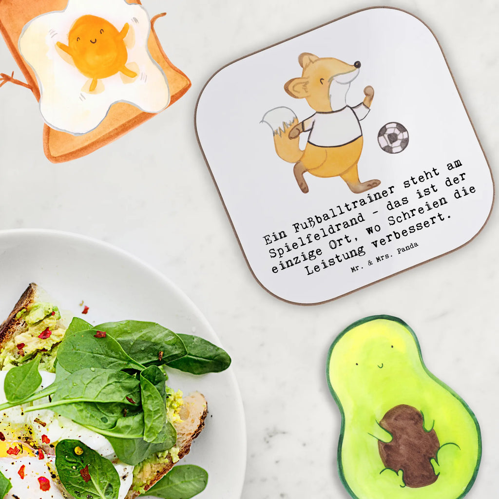 Untersetzer Fußballtrainer Energie Glasuntersetzer, Bierdeckel, Untersetzer für Gläser, Korkuntersetzer, Untersetzer Gläser, Untersetzer Holz, Untersetzer aus Holz, Holzuntersetzer, Untersetzer Design, Tassen Untersetzer, Untersetzer, Getränkeuntersetzer, Beruf, Ausbildung, Jubiläum, Abschied, Rente, Kollege, Kollegin, Geschenk, Schenken, Arbeitskollege, Mitarbeiter, Firma, Danke, Dankeschön