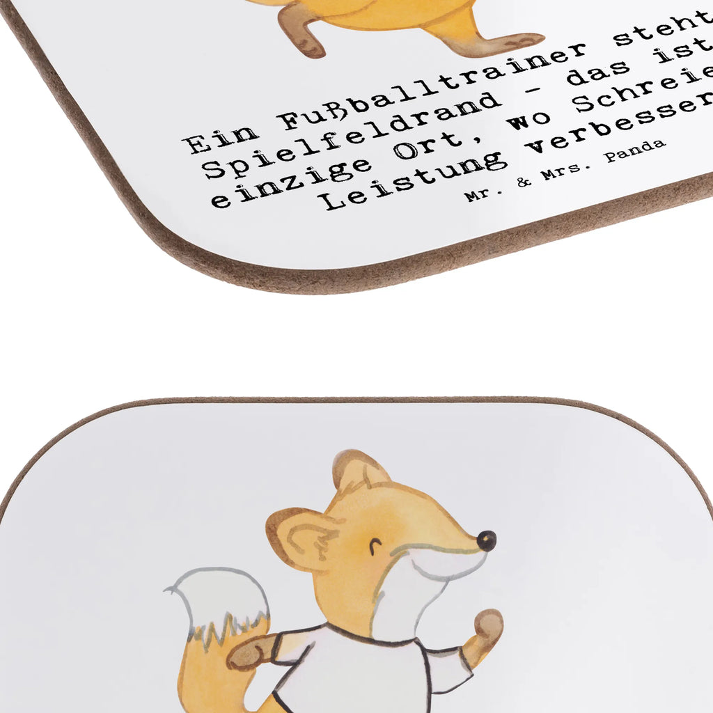 Untersetzer Fußballtrainer Energie Glasuntersetzer, Bierdeckel, Untersetzer für Gläser, Korkuntersetzer, Untersetzer Gläser, Untersetzer Holz, Untersetzer aus Holz, Holzuntersetzer, Untersetzer Design, Tassen Untersetzer, Untersetzer, Getränkeuntersetzer, Beruf, Ausbildung, Jubiläum, Abschied, Rente, Kollege, Kollegin, Geschenk, Schenken, Arbeitskollege, Mitarbeiter, Firma, Danke, Dankeschön