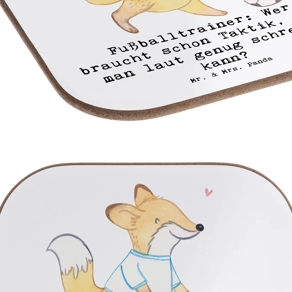 Untersetzer Fußballtrainer Motivation Untersetzer Holz, Korkuntersetzer, Untersetzer, Untersetzer Gläser, Untersetzer aus Holz, Getränkeuntersetzer, Untersetzer für Gläser, Bierdeckel, Tassen Untersetzer, Glasuntersetzer, Untersetzer Design, Holzuntersetzer, Beruf, Ausbildung, Jubiläum, Abschied, Rente, Kollege, Kollegin, Geschenk, Schenken, Arbeitskollege, Mitarbeiter, Firma, Danke, Dankeschön