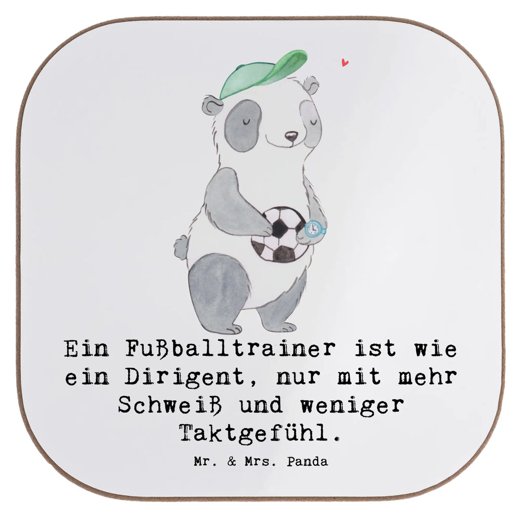Untersetzer Fußballtrainer Dirigent Untersetzer Holz, Untersetzer Gläser, Korkuntersetzer, Untersetzer für Gläser, Holzuntersetzer, Untersetzer aus Holz, Bierdeckel, Untersetzer, Glasuntersetzer, Getränkeuntersetzer, Tassen Untersetzer, Untersetzer Design, Beruf, Ausbildung, Jubiläum, Abschied, Rente, Kollege, Kollegin, Geschenk, Schenken, Arbeitskollege, Mitarbeiter, Firma, Danke, Dankeschön