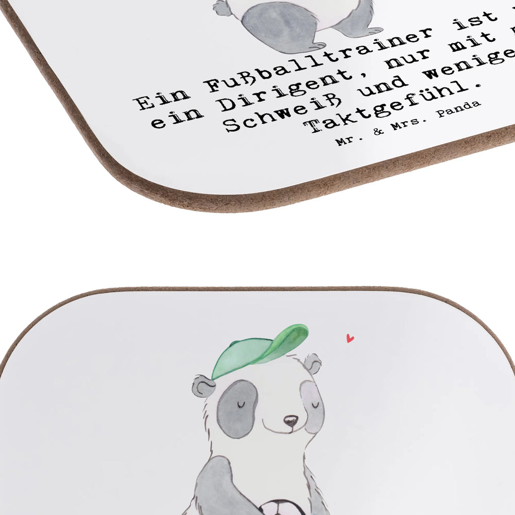 Untersetzer Fußballtrainer Dirigent Untersetzer Holz, Untersetzer Gläser, Korkuntersetzer, Untersetzer für Gläser, Holzuntersetzer, Untersetzer aus Holz, Bierdeckel, Untersetzer, Glasuntersetzer, Getränkeuntersetzer, Tassen Untersetzer, Untersetzer Design, Beruf, Ausbildung, Jubiläum, Abschied, Rente, Kollege, Kollegin, Geschenk, Schenken, Arbeitskollege, Mitarbeiter, Firma, Danke, Dankeschön