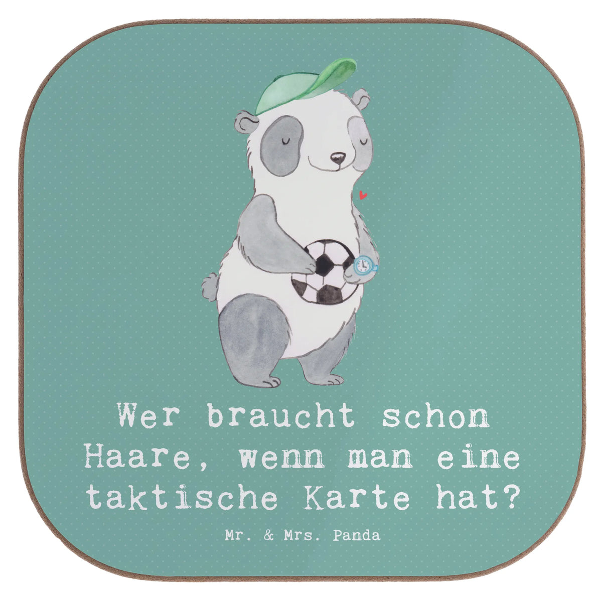 Untersetzer Fußballtrainer Einzigartig Untersetzer Glas, Untersetzer für Gläser, Untersetzer Tee, Getränkeuntersetzer, Tischuntersetzer, gläseruntersetzer, Untersetzer Tasse, eckiger untersetzer, Tischschoner, Flaschenuntersetzer, Tassenuntersetzer, Untersetzer Quadratisch, weinflaschenuntersetzer, Untersetzer Gläser, hartfaseruntersetzer, garten untersetzer, weinglasuntersetzer, Coaster, bar untersetzer, Quadratischer Untersetzer, unterleger, Kaffeeuntersetzer, Design Untersetzer, party untersetzer, Baruntersetzer, grill untersetzer, Tassen Untersetzer, hartfaser untersetzer, schutzuntersetzer, Becheruntersetzer, Untersetzer Kaffee, bieruntersetzer, Teeuntersetzer, Holzuntersetzer, weinuntersetzer, Geschenk, Schenken, Jubiläum, Danke, Dankeschön, Beruf, Ausbildung, Abschied, Rente, Kollege, Kollegin, Arbeitskollege, Mitarbeiter, Firma