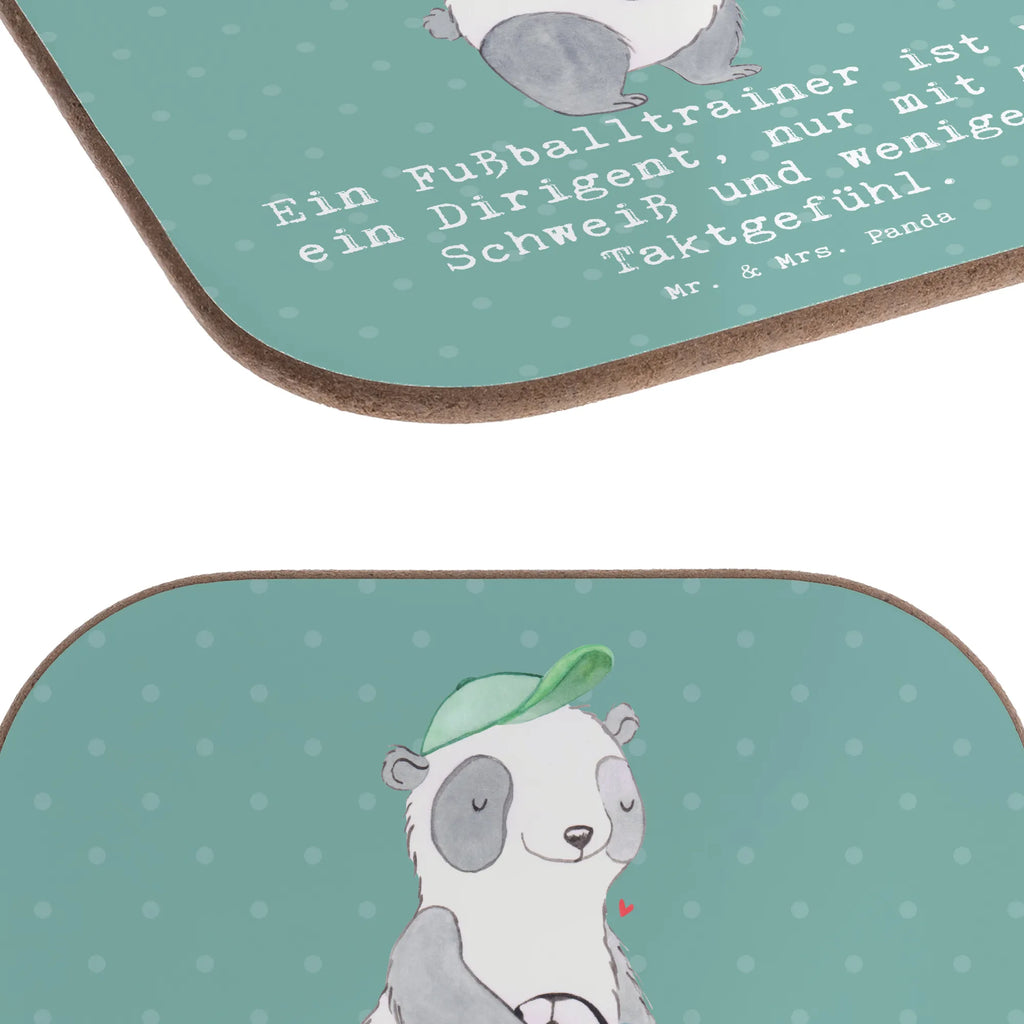 Untersetzer Fußballtrainer Dirigent Untersetzer Holz, Untersetzer Gläser, Korkuntersetzer, Untersetzer für Gläser, Holzuntersetzer, Untersetzer aus Holz, Bierdeckel, Untersetzer, Glasuntersetzer, Getränkeuntersetzer, Tassen Untersetzer, Untersetzer Design, Beruf, Ausbildung, Jubiläum, Abschied, Rente, Kollege, Kollegin, Geschenk, Schenken, Arbeitskollege, Mitarbeiter, Firma, Danke, Dankeschön