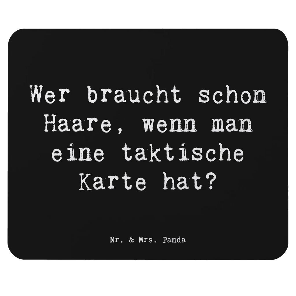 Mauspad Spruch Fußballtrainer Einzigartig Computer zubehör, Mauspad, Büroausstattung, Designer Mauspad, Mauspad Büro, Einzigartiges Mauspad, Mousepad, PC Zubehör, Arbeitszimmer, Mausunterlage, Beruf, Ausbildung, Jubiläum, Abschied, Rente, Kollege, Kollegin, Geschenk, Schenken, Arbeitskollege, Mitarbeiter, Firma, Danke, Dankeschön