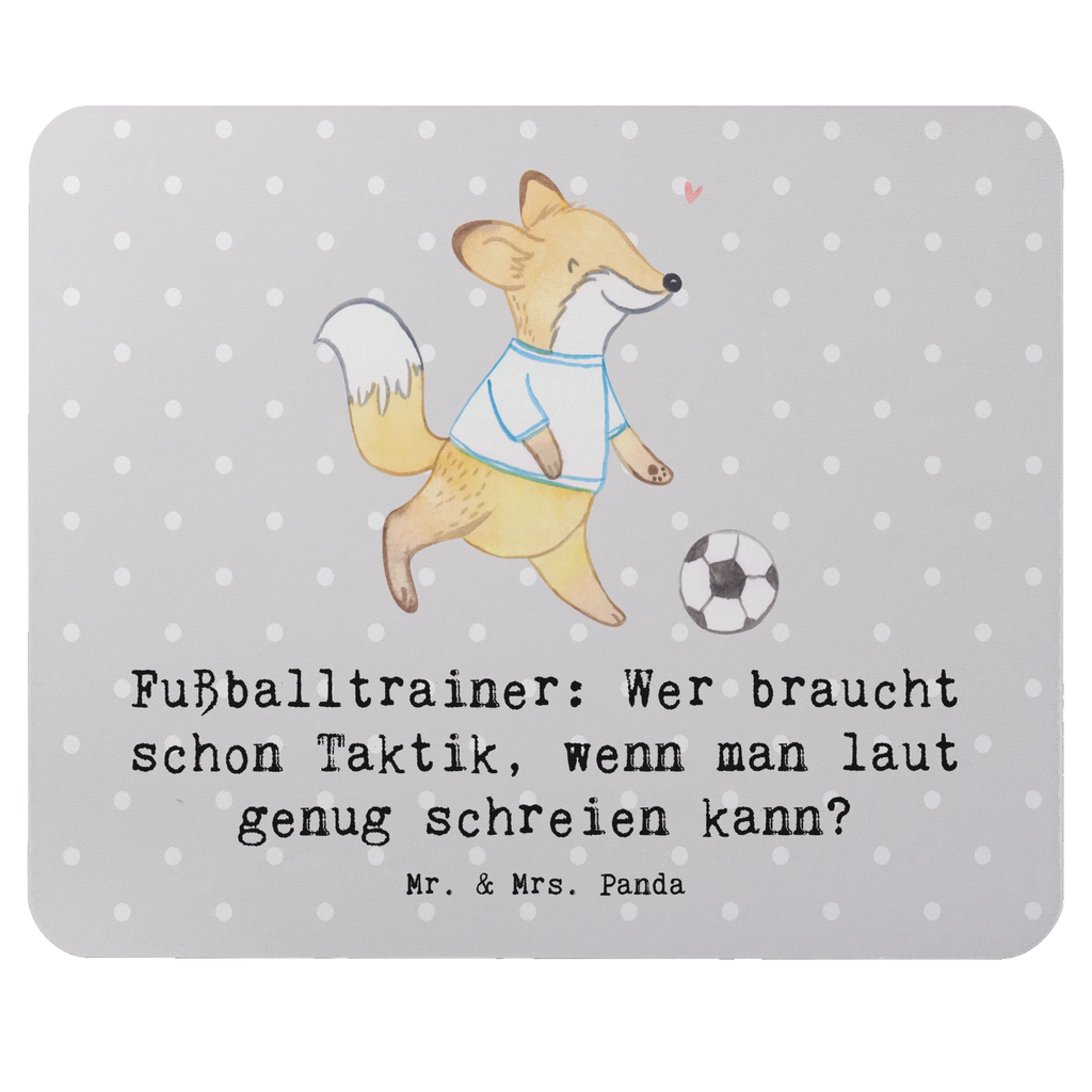 Mauspad Fußballtrainer Motivation Mauspad Büro, Mauspad, Arbeitszimmer, Einzigartiges Mauspad, Büroausstattung, Designer Mauspad, Computer zubehör, Mausunterlage, PC Zubehör, Mousepad, Beruf, Ausbildung, Jubiläum, Abschied, Rente, Kollege, Kollegin, Geschenk, Schenken, Arbeitskollege, Mitarbeiter, Firma, Danke, Dankeschön