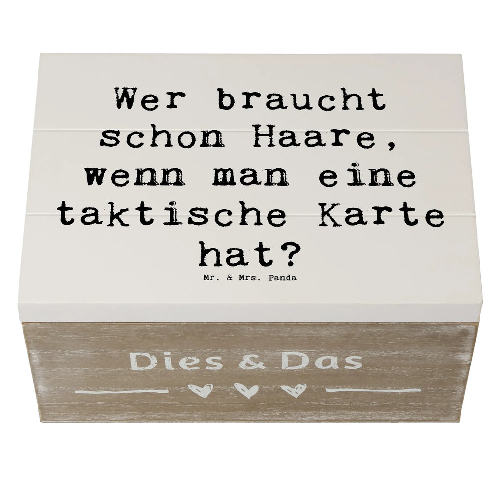Holzkiste Spruch Fußballtrainer Einzigartig Dekokiste, Erinnerungskiste, Holzkiste, Aufbewahrungsbox, Geschenkdose, Truhe, Geschenkbox, Erinnerungsbox, Schatzkiste, Kiste, XXL, Schatulle, Beruf, Ausbildung, Jubiläum, Abschied, Rente, Kollege, Kollegin, Geschenk, Schenken, Arbeitskollege, Mitarbeiter, Firma, Danke, Dankeschön