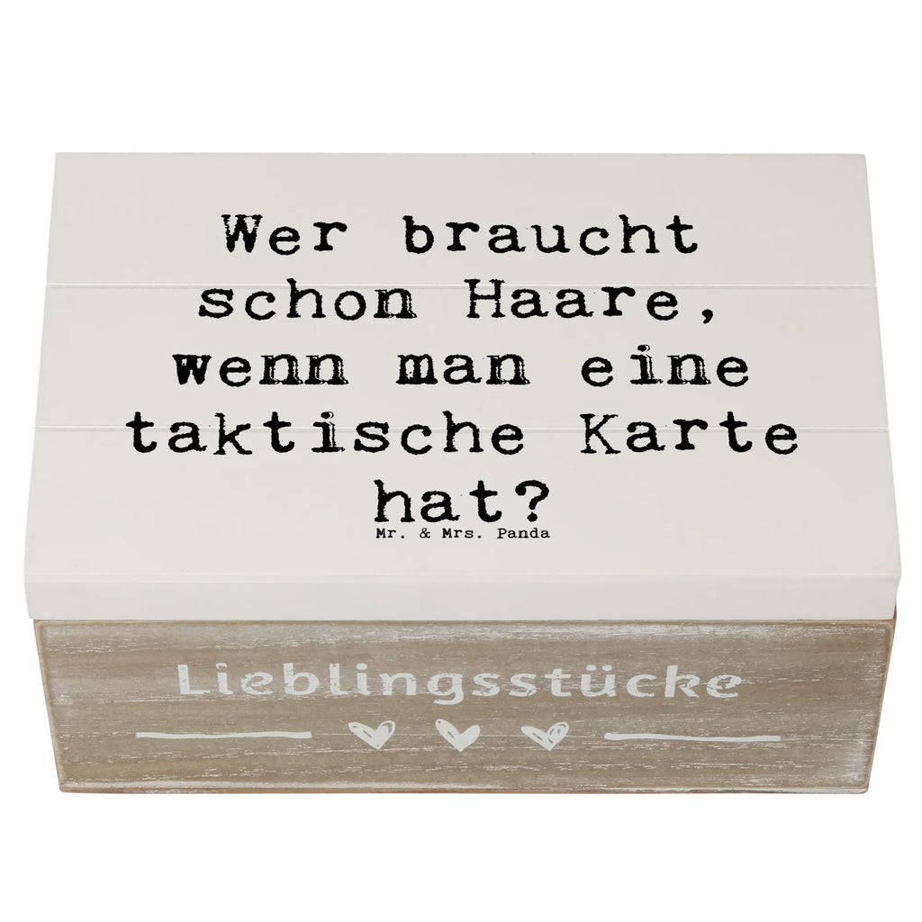 Holzkiste Spruch Fußballtrainer Einzigartig Dekokiste, Erinnerungskiste, Holzkiste, Aufbewahrungsbox, Geschenkdose, Truhe, Geschenkbox, Erinnerungsbox, Schatzkiste, Kiste, XXL, Schatulle, Beruf, Ausbildung, Jubiläum, Abschied, Rente, Kollege, Kollegin, Geschenk, Schenken, Arbeitskollege, Mitarbeiter, Firma, Danke, Dankeschön