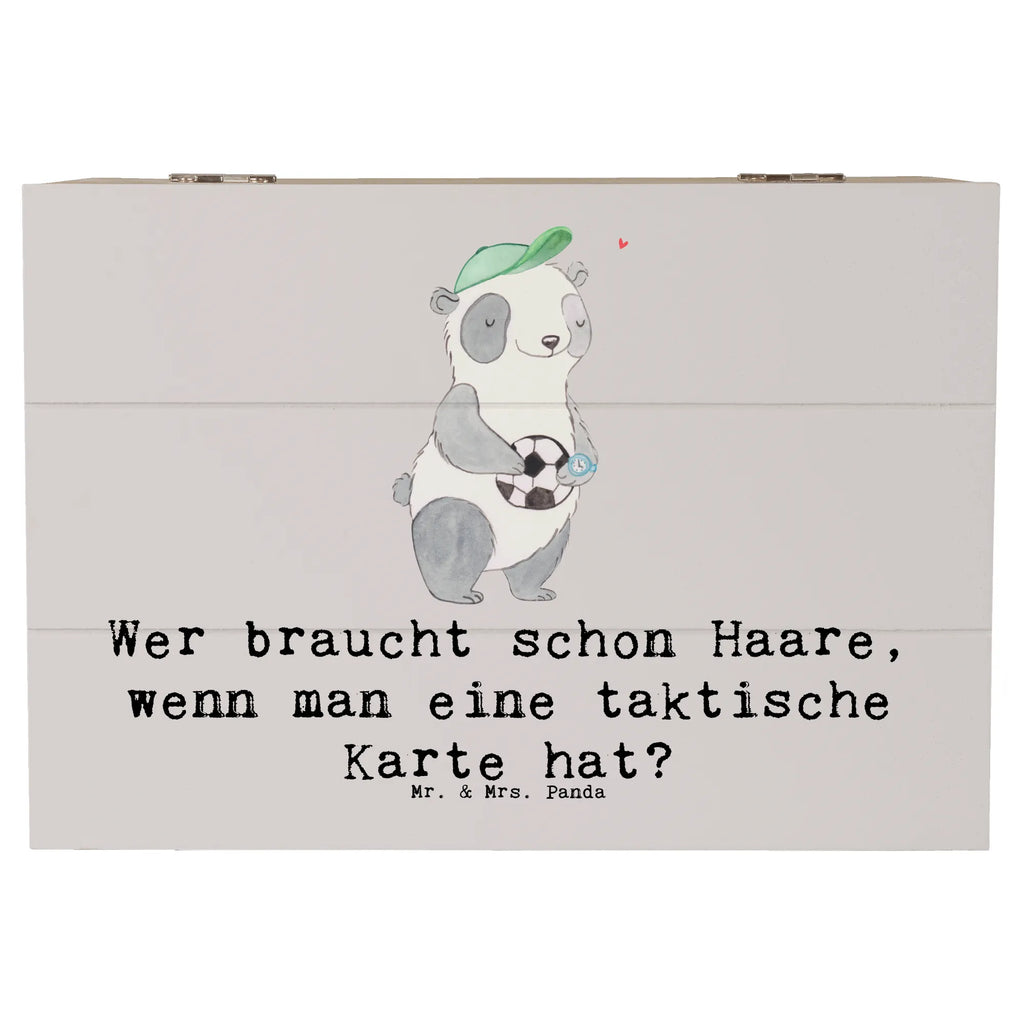 Holzkiste Fußballtrainer Einzigartig Aufbewahrungsbox, Schatzkiste, Erinnerungskiste, Dekokiste, Schatulle, Erinnerungsbox, Geschenkdose, Geschenkbox, XXL, Kiste, Truhe, Holzkiste, Beruf, Ausbildung, Jubiläum, Abschied, Rente, Kollege, Kollegin, Geschenk, Schenken, Arbeitskollege, Mitarbeiter, Firma, Danke, Dankeschön